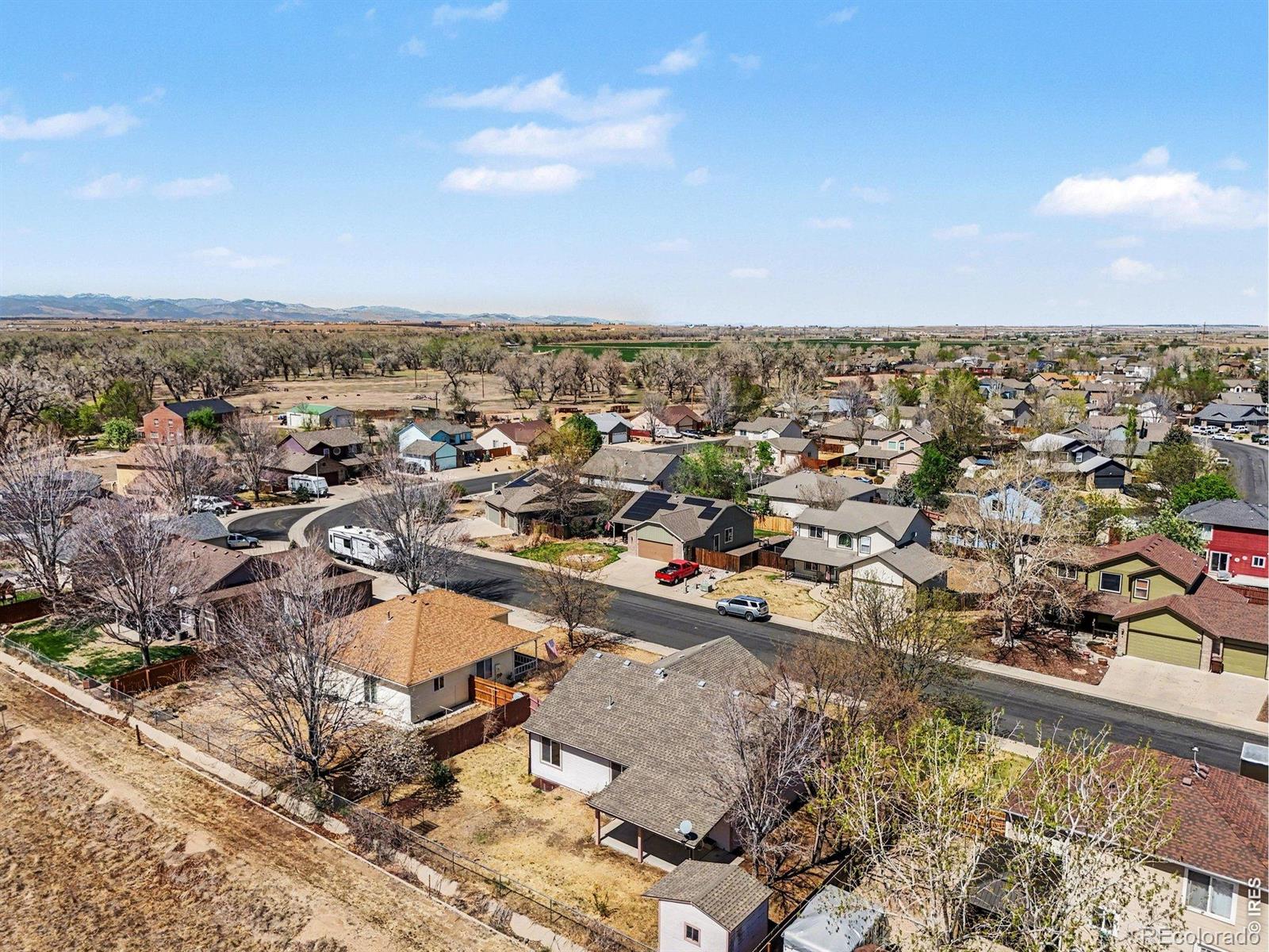 MLS Image #23 for 463  stevens circle,platteville, Colorado