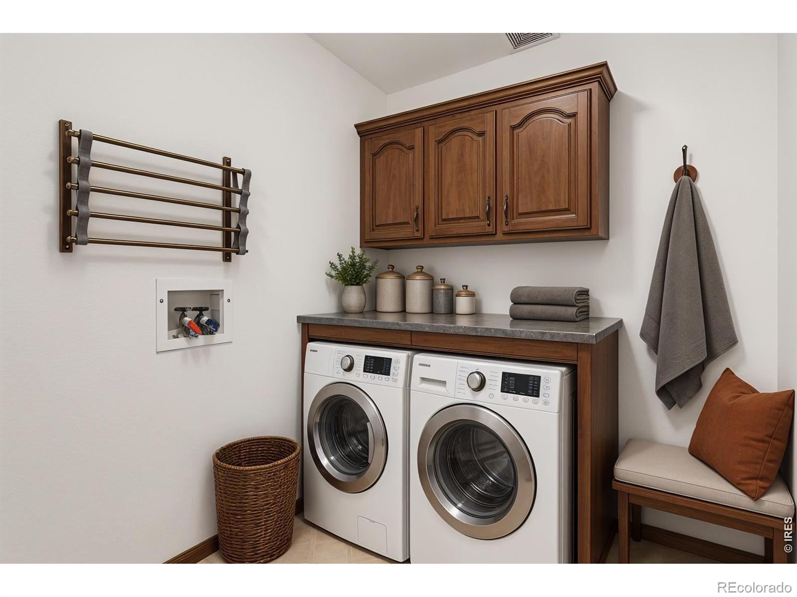 MLS Image #25 for 463  stevens circle,platteville, Colorado