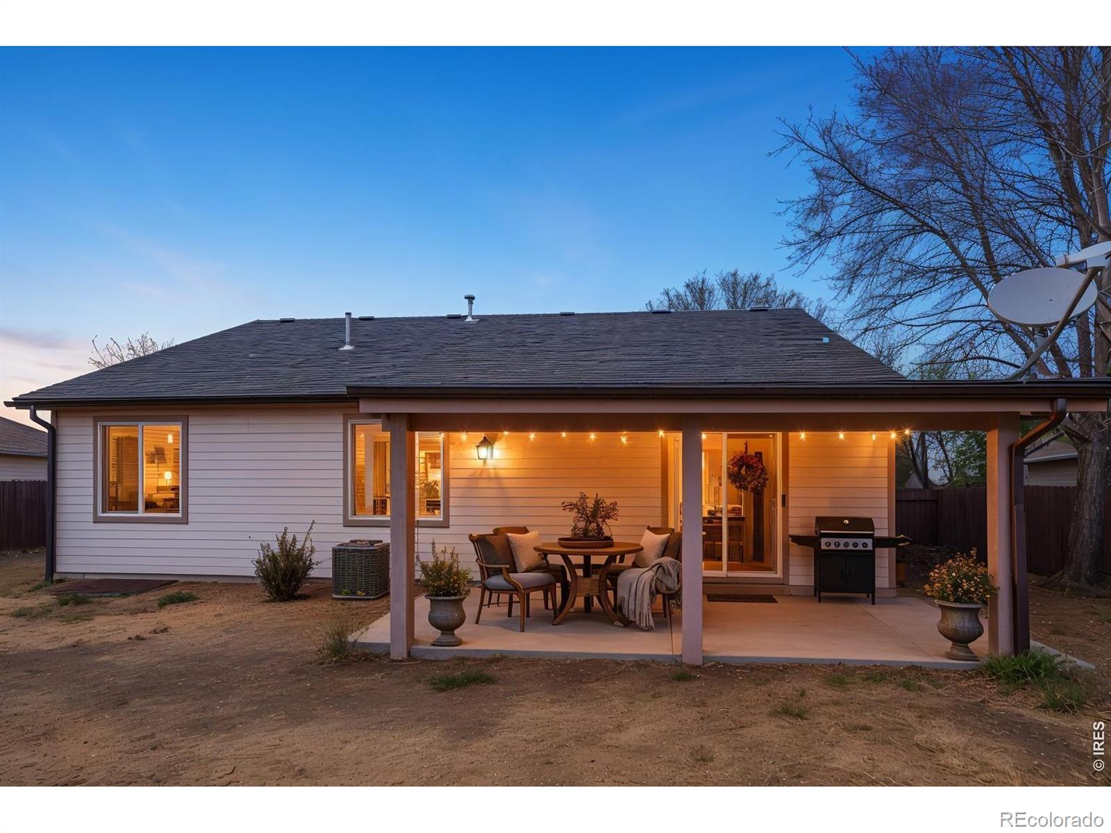 MLS Image #28 for 463  stevens circle,platteville, Colorado