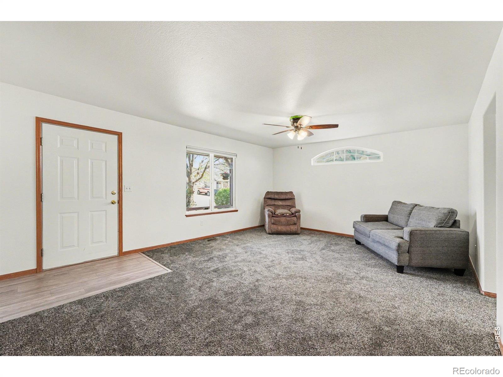 MLS Image #3 for 463  stevens circle,platteville, Colorado