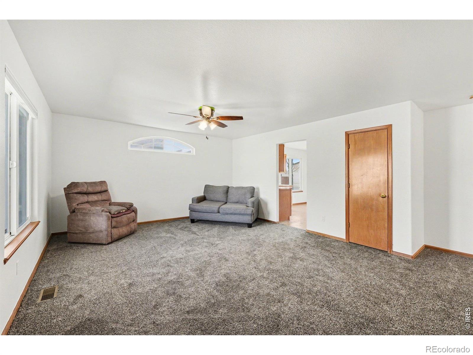 MLS Image #4 for 463  stevens circle,platteville, Colorado