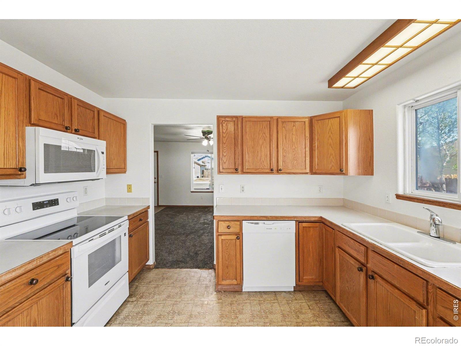 MLS Image #5 for 463  stevens circle,platteville, Colorado