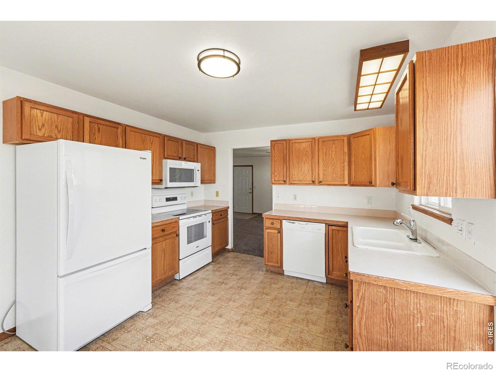 MLS Image #6 for 463  stevens circle,platteville, Colorado