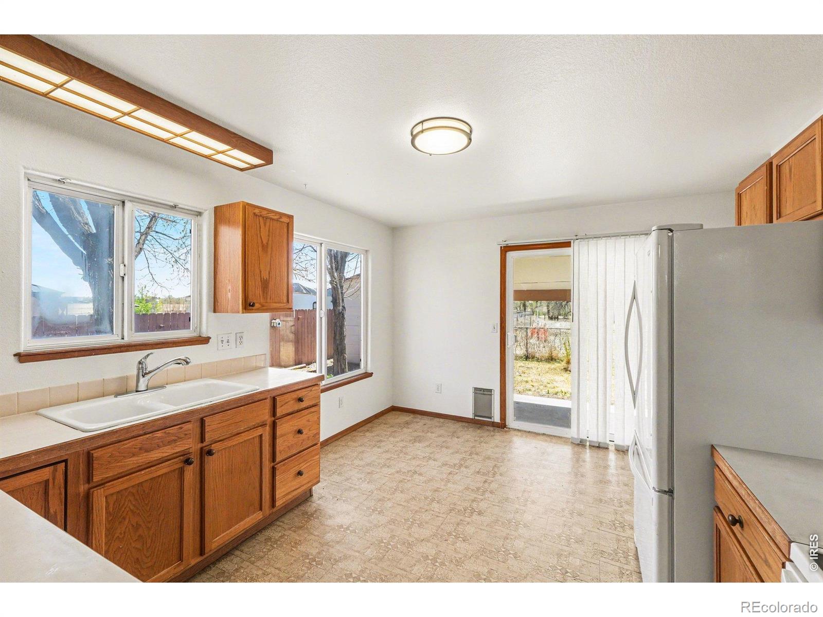 MLS Image #7 for 463  stevens circle,platteville, Colorado