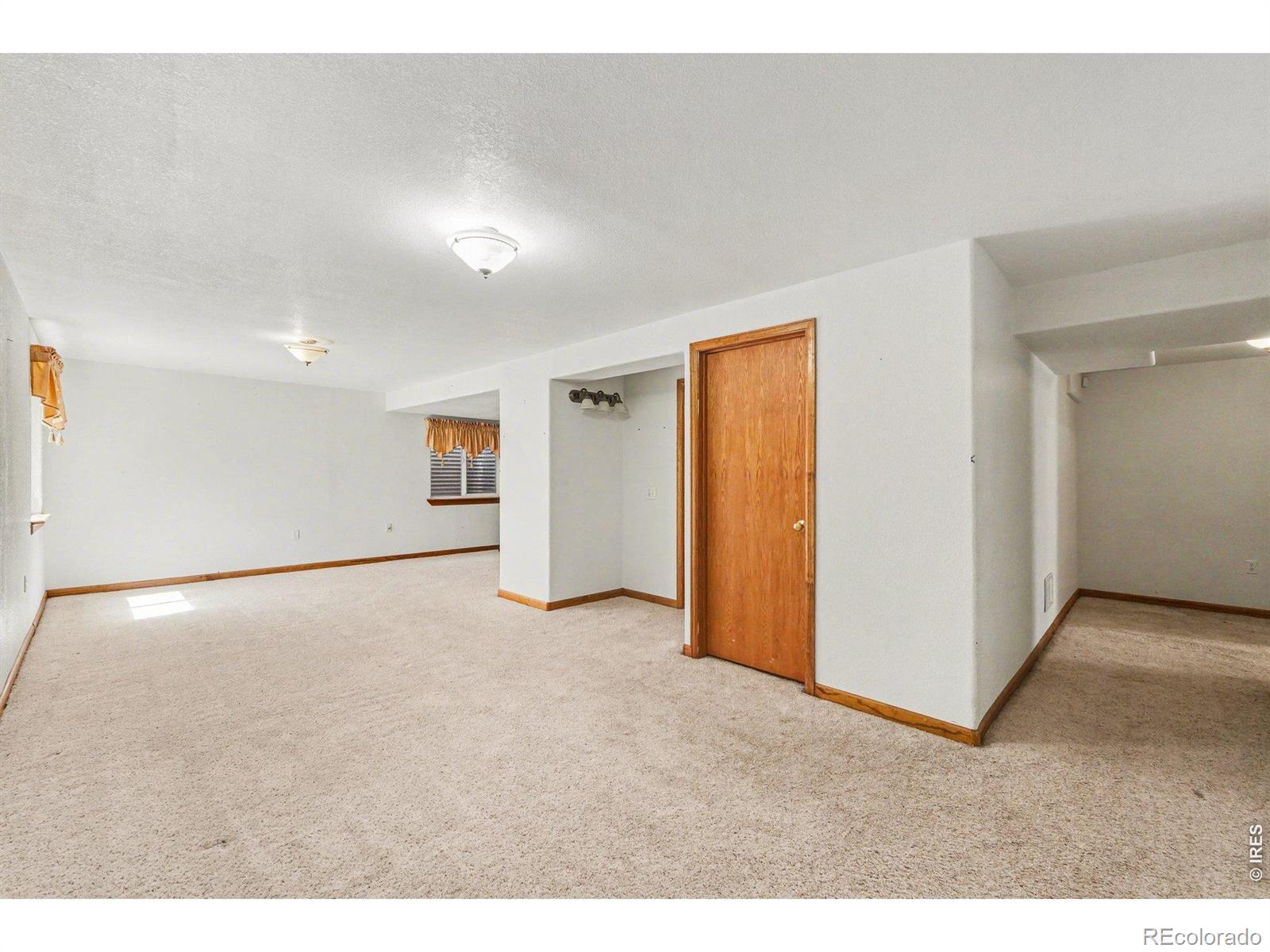 MLS Image #8 for 463  stevens circle,platteville, Colorado