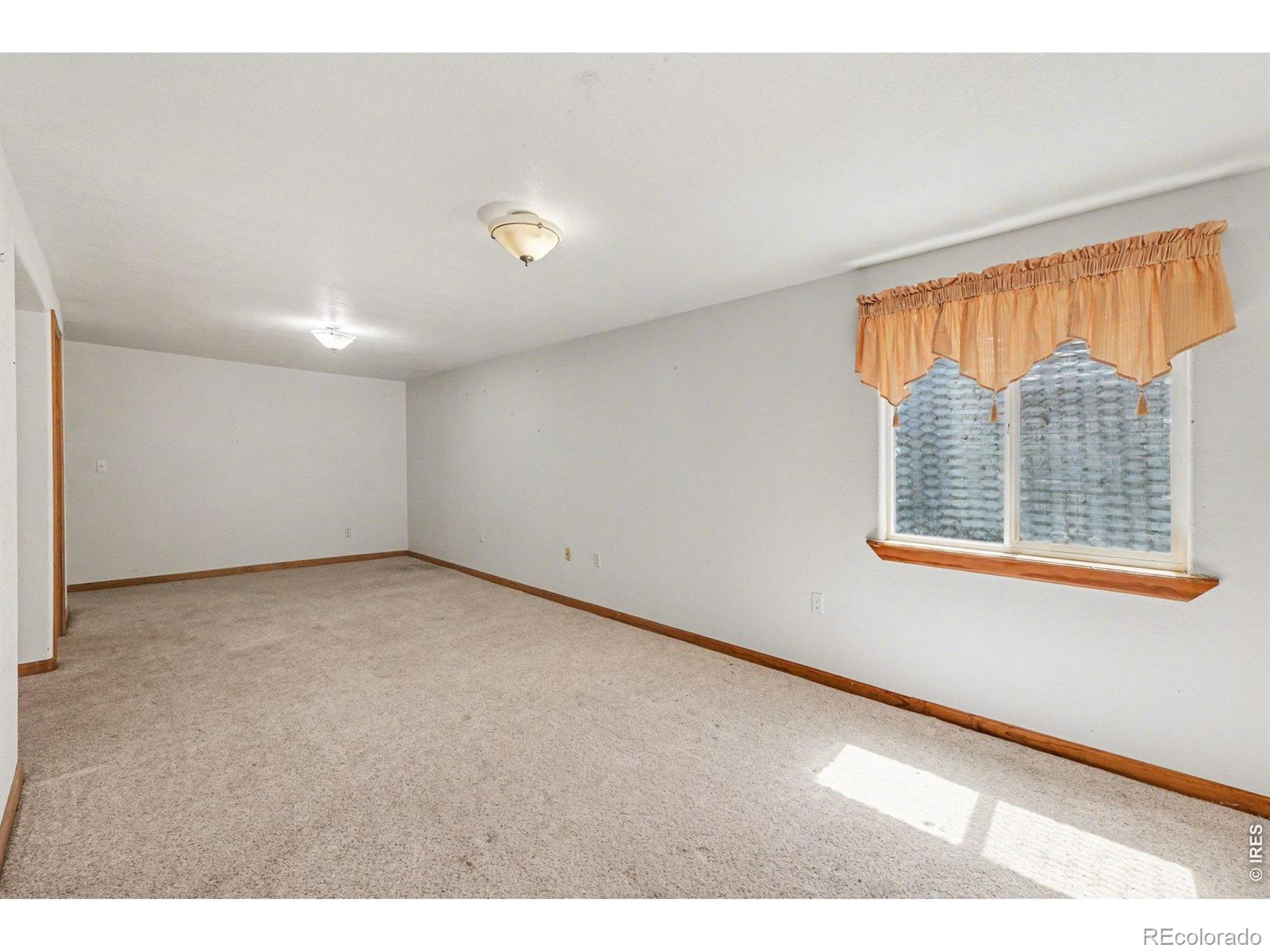 MLS Image #9 for 463  stevens circle,platteville, Colorado