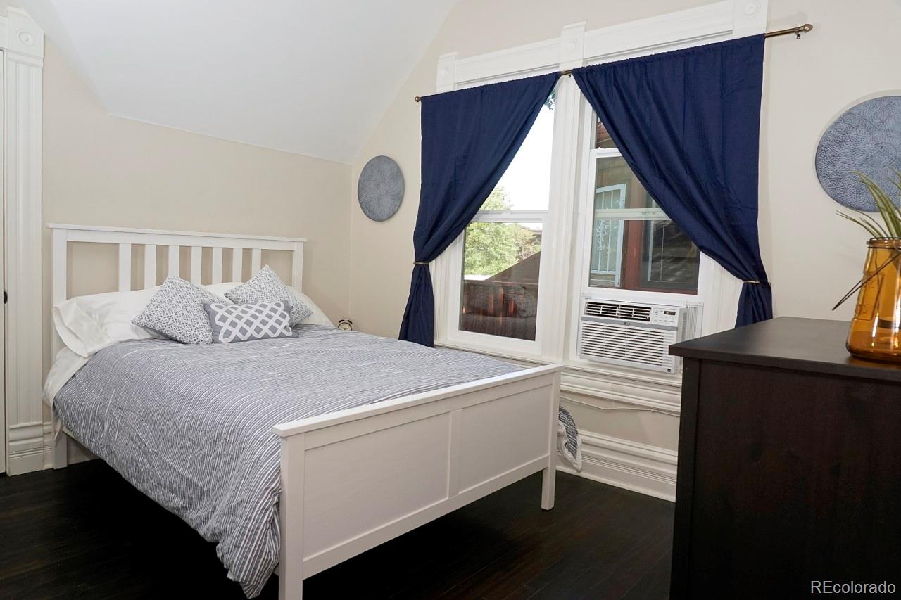 MLS Image #11 for 1465  josephine street,denver, Colorado