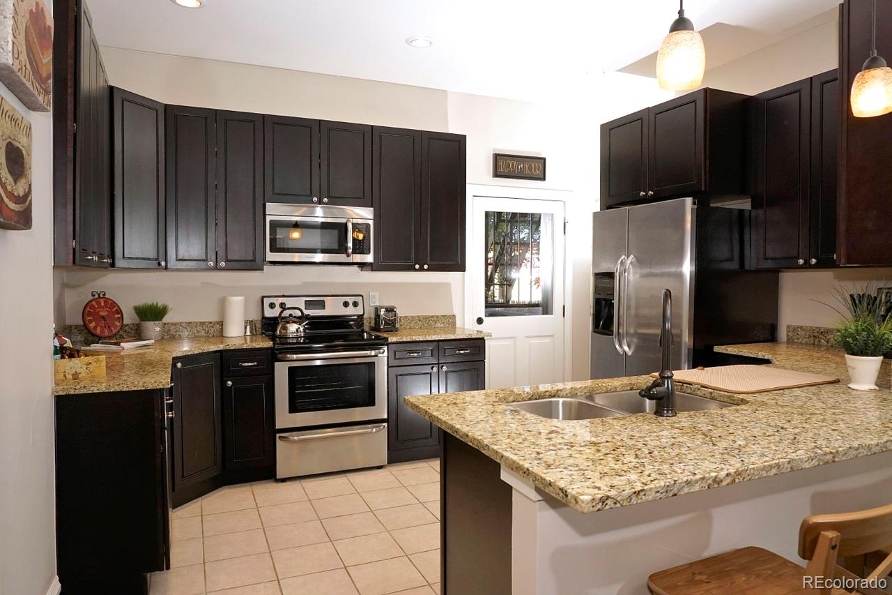 MLS Image #14 for 1465  josephine street,denver, Colorado