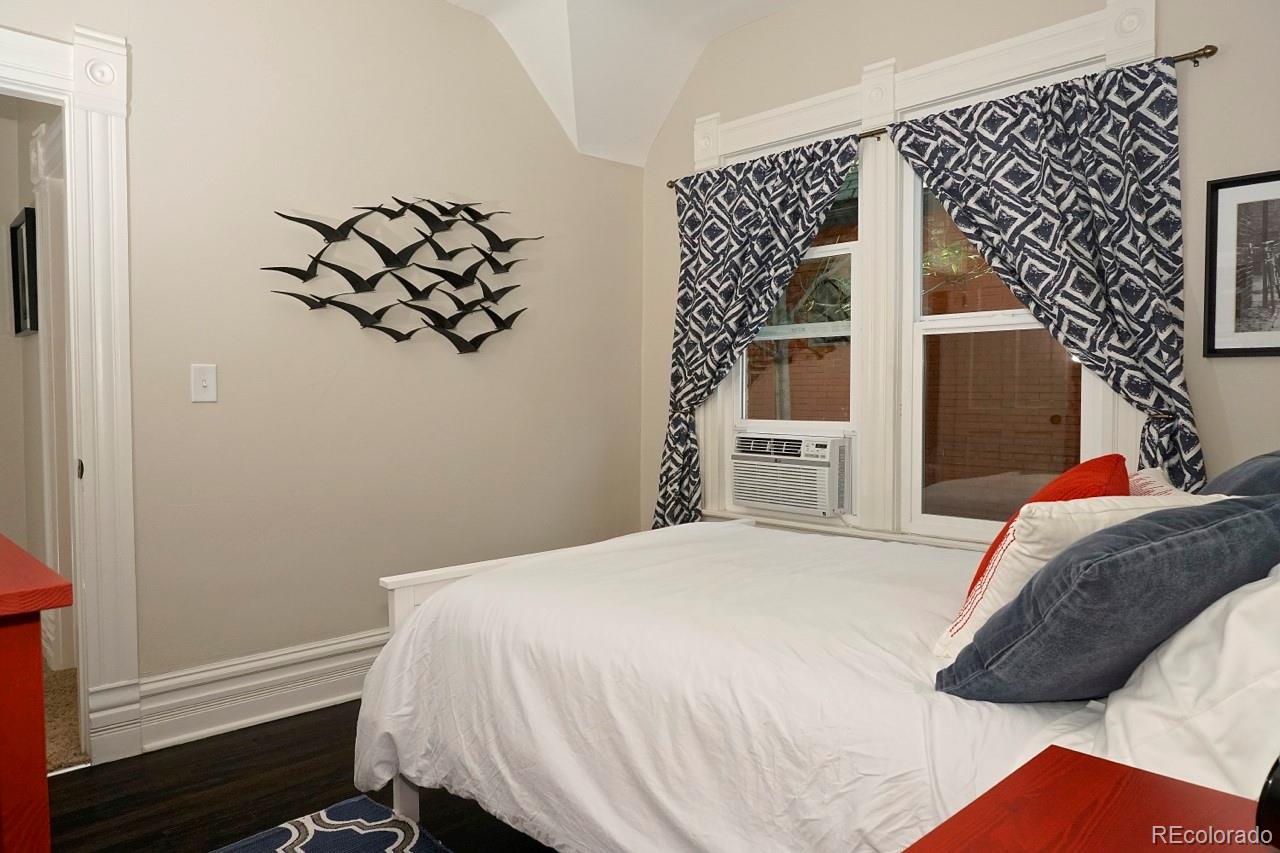 MLS Image #15 for 1465  josephine street,denver, Colorado