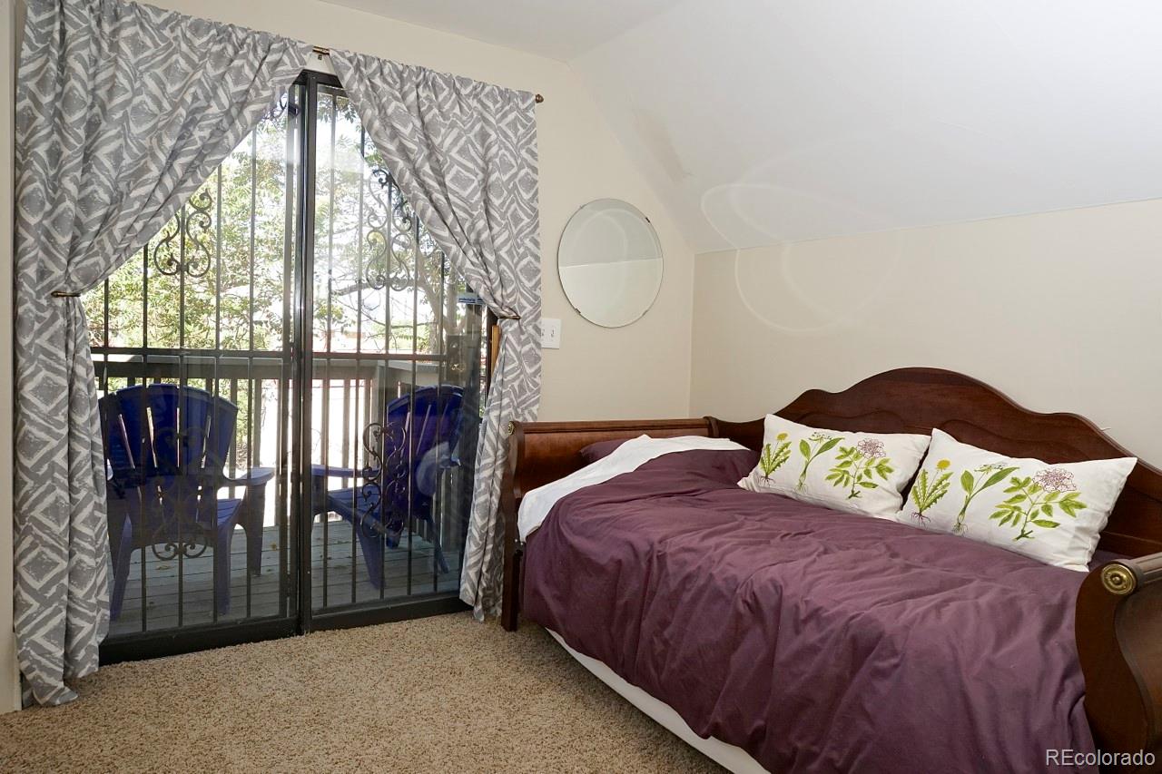MLS Image #16 for 1465  josephine street,denver, Colorado