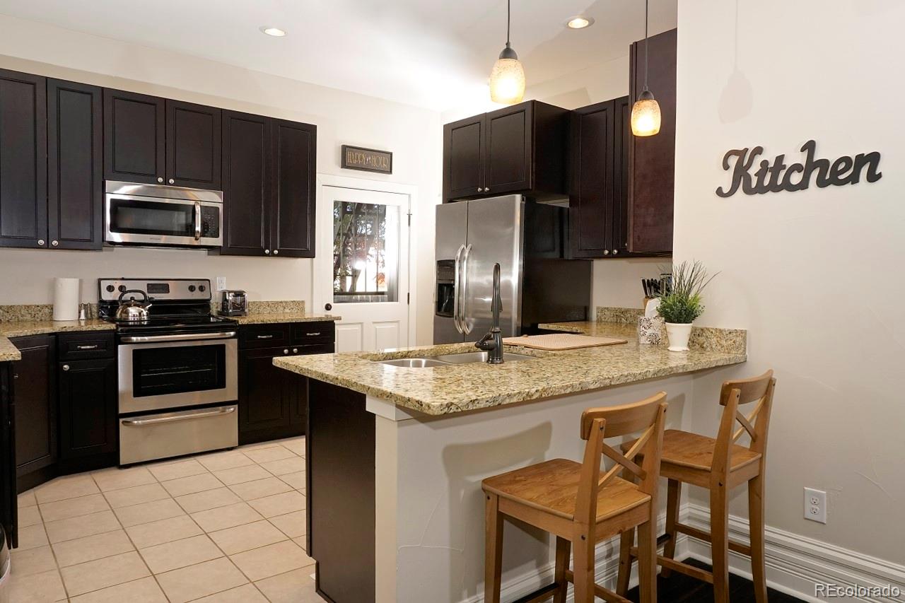 MLS Image #21 for 1465  josephine street,denver, Colorado