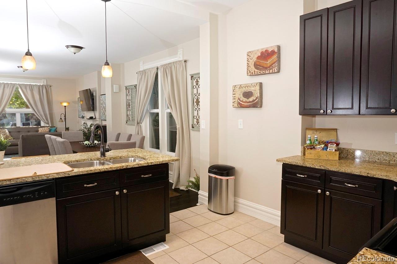 MLS Image #22 for 1465  josephine street,denver, Colorado