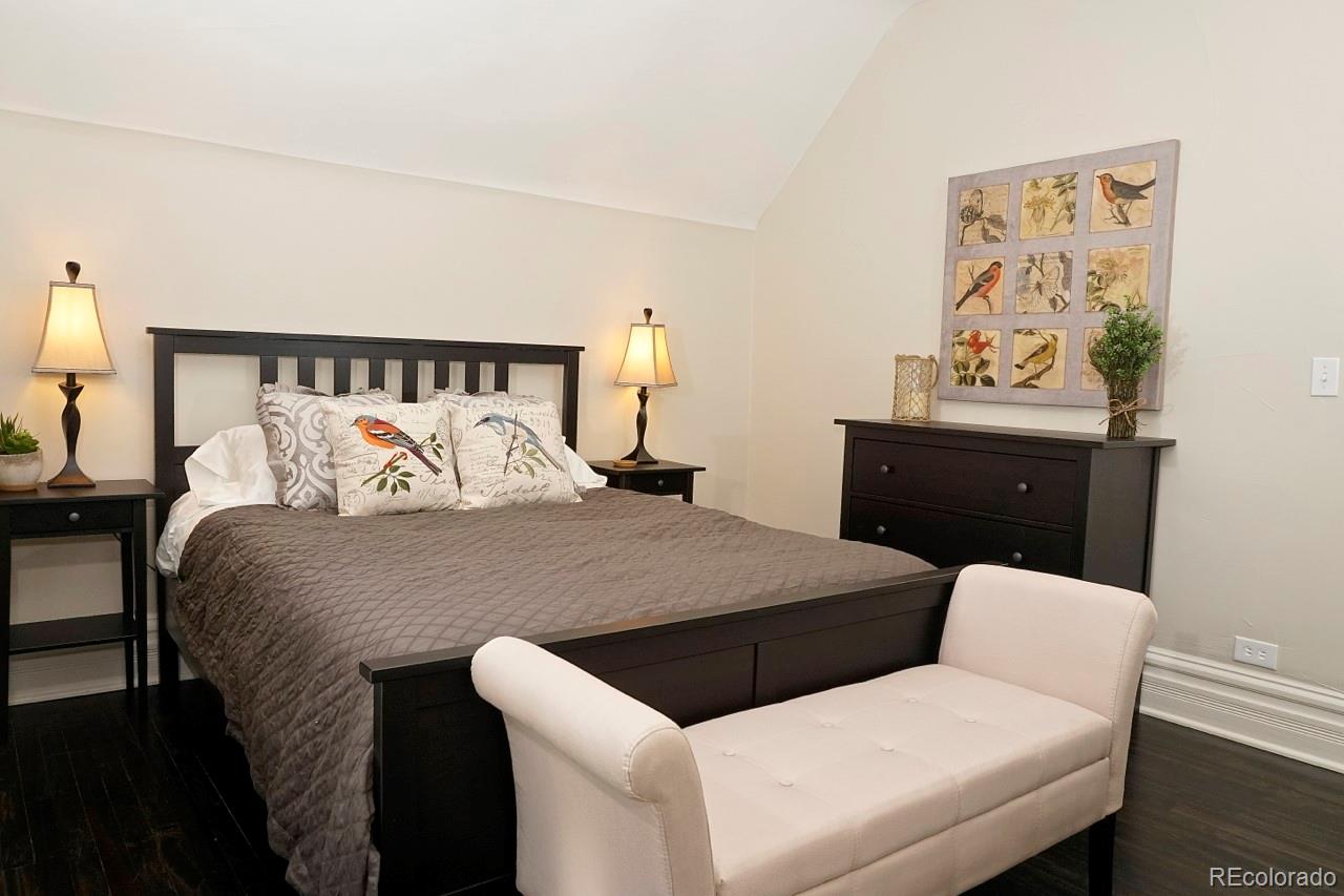 MLS Image #26 for 1465  josephine street,denver, Colorado