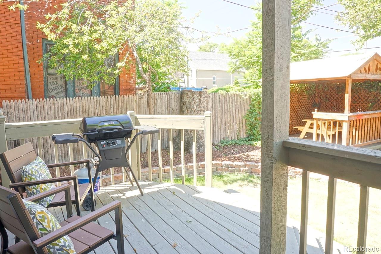 MLS Image #28 for 1465  josephine street,denver, Colorado