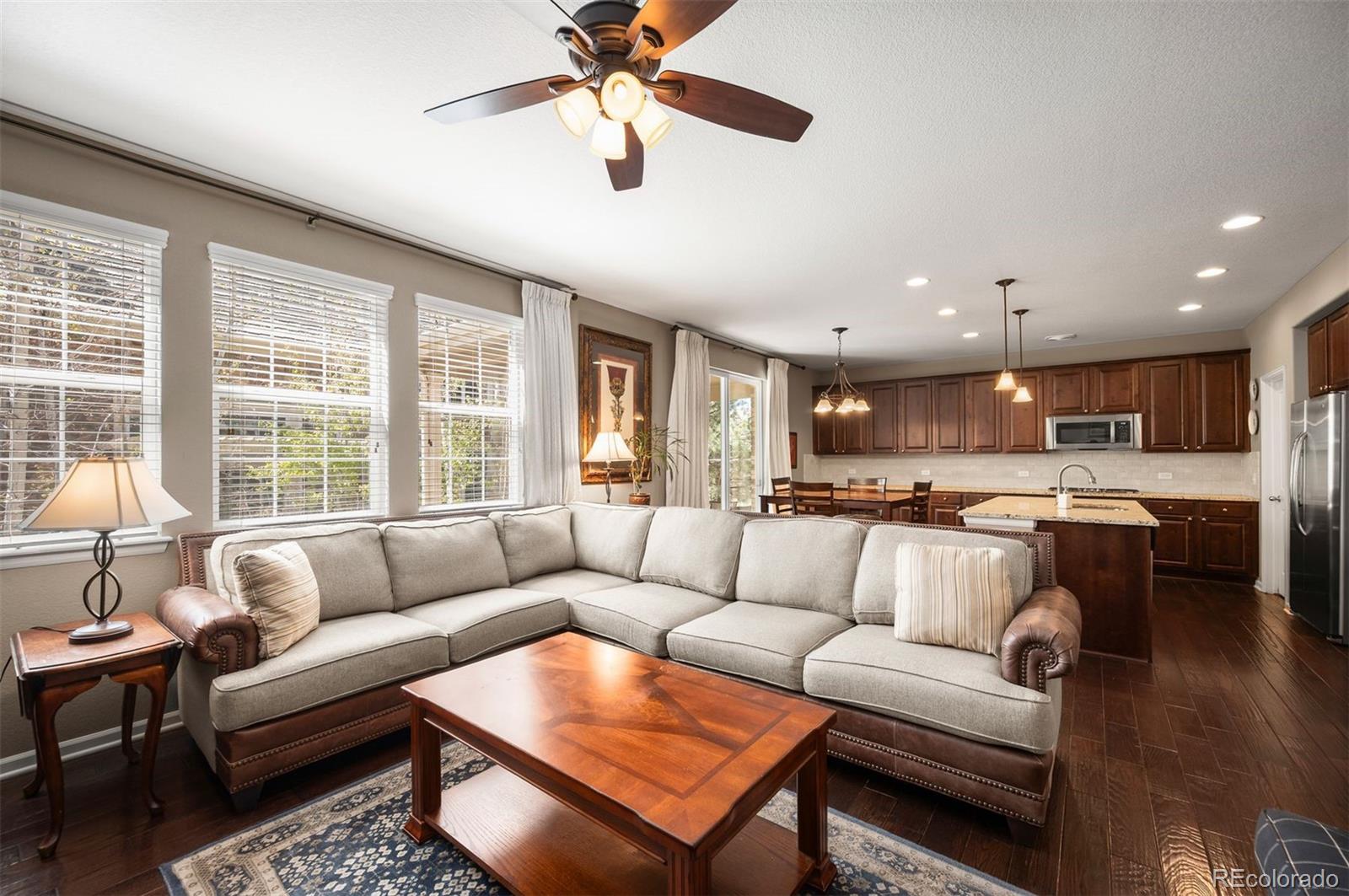 MLS Image #10 for 4545 s monaco street,denver, Colorado