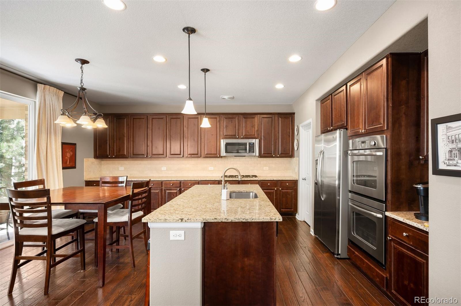 MLS Image #11 for 4545 s monaco street,denver, Colorado