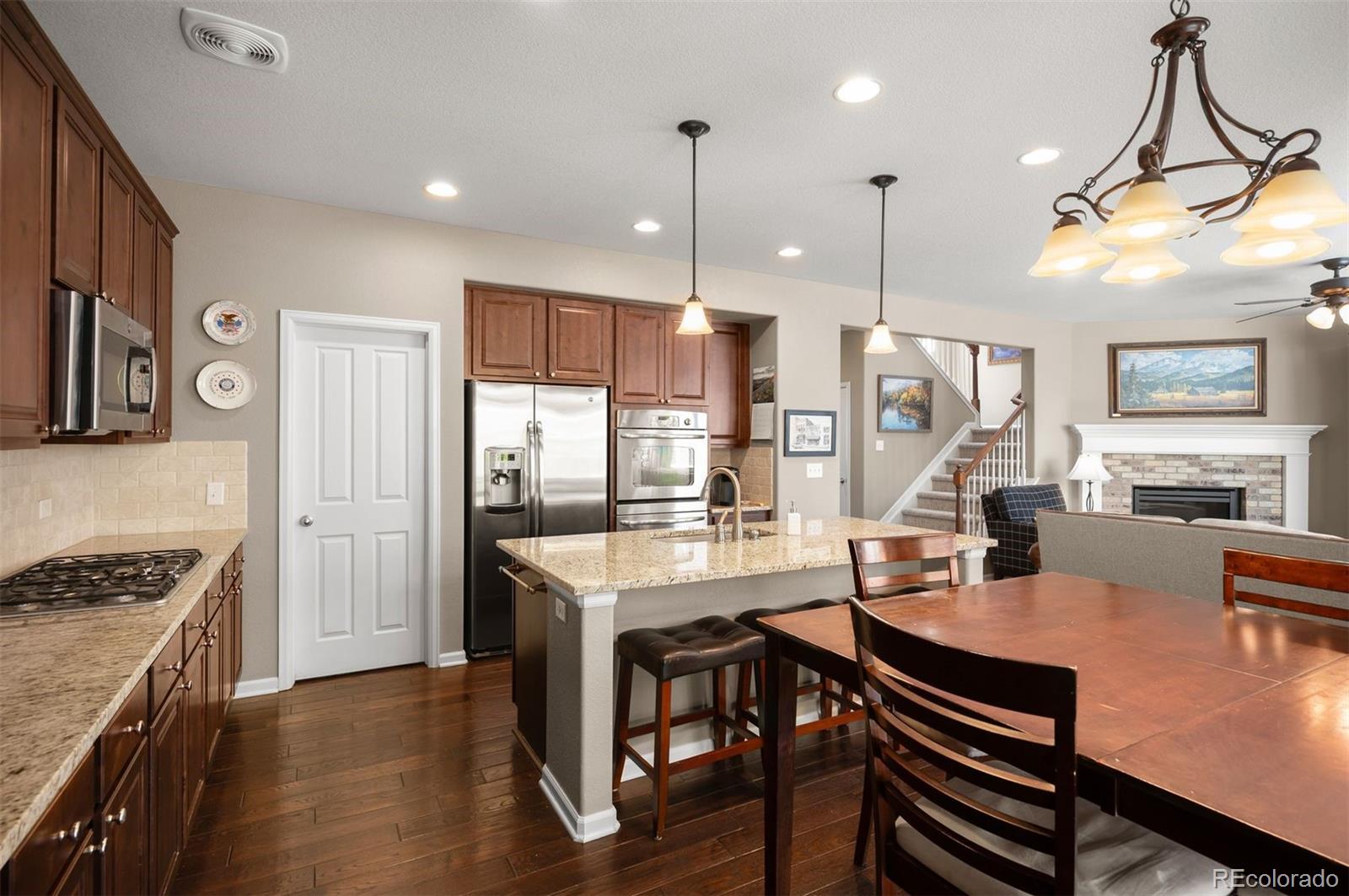 MLS Image #12 for 4545 s monaco street,denver, Colorado