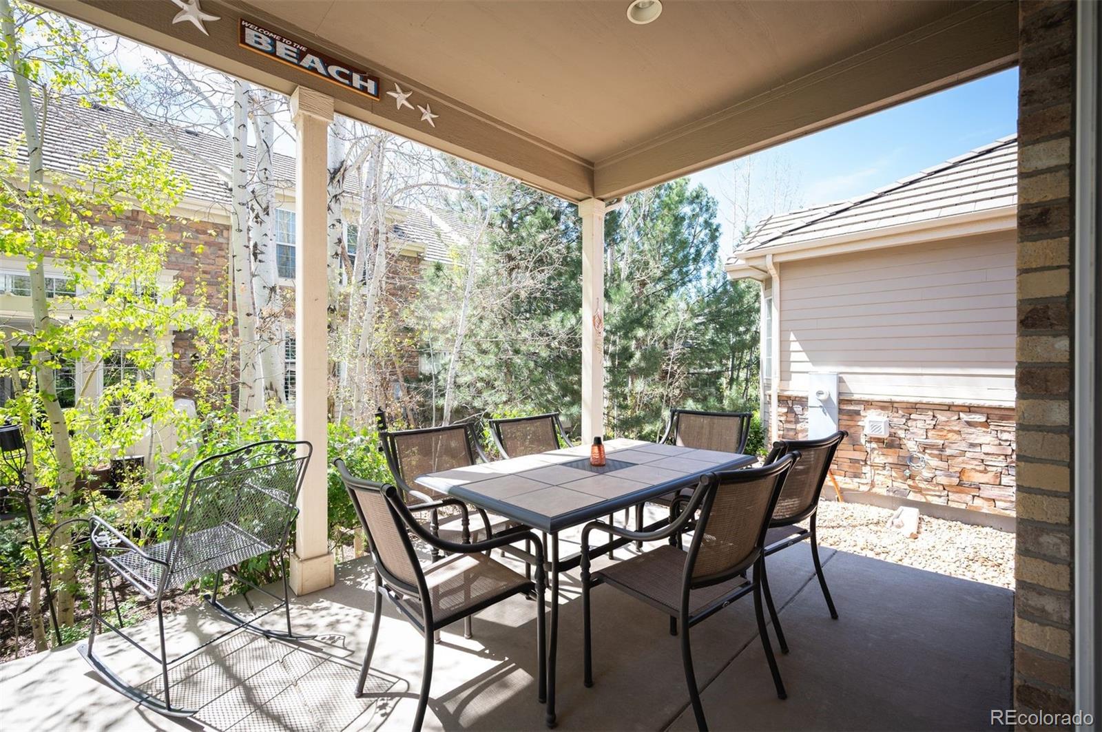 MLS Image #15 for 4545 s monaco street,denver, Colorado