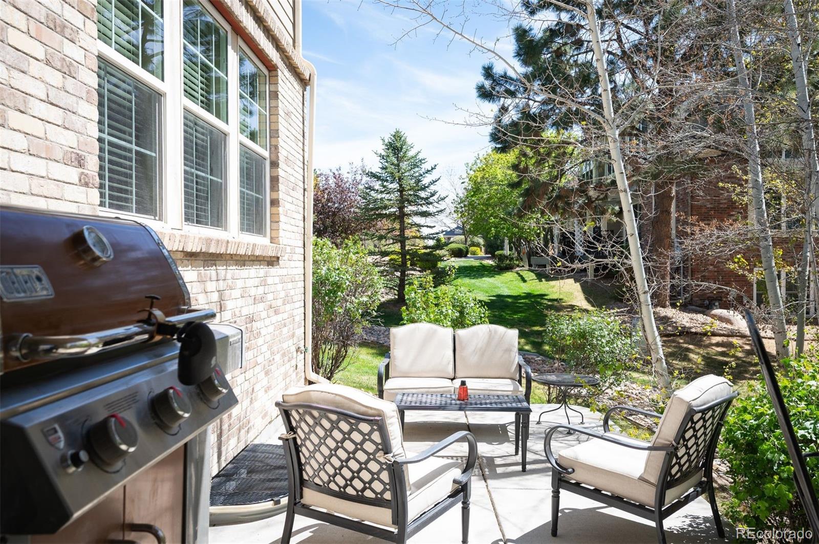 MLS Image #16 for 4545 s monaco street,denver, Colorado