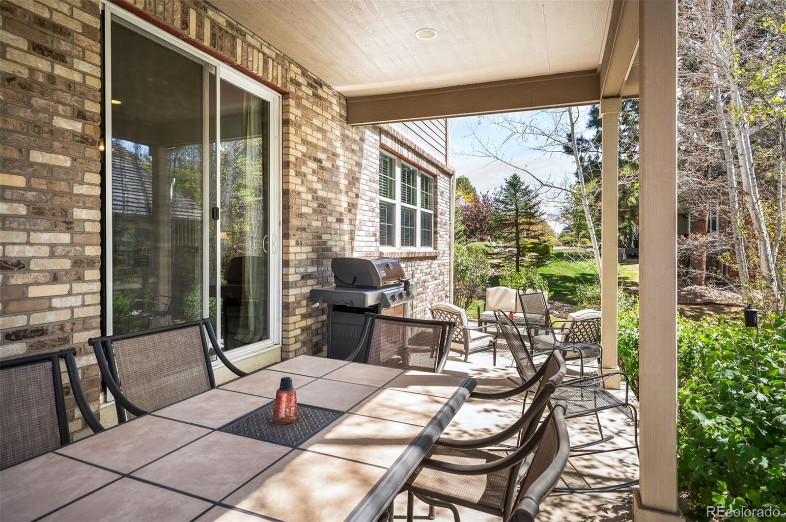 MLS Image #17 for 4545 s monaco street,denver, Colorado