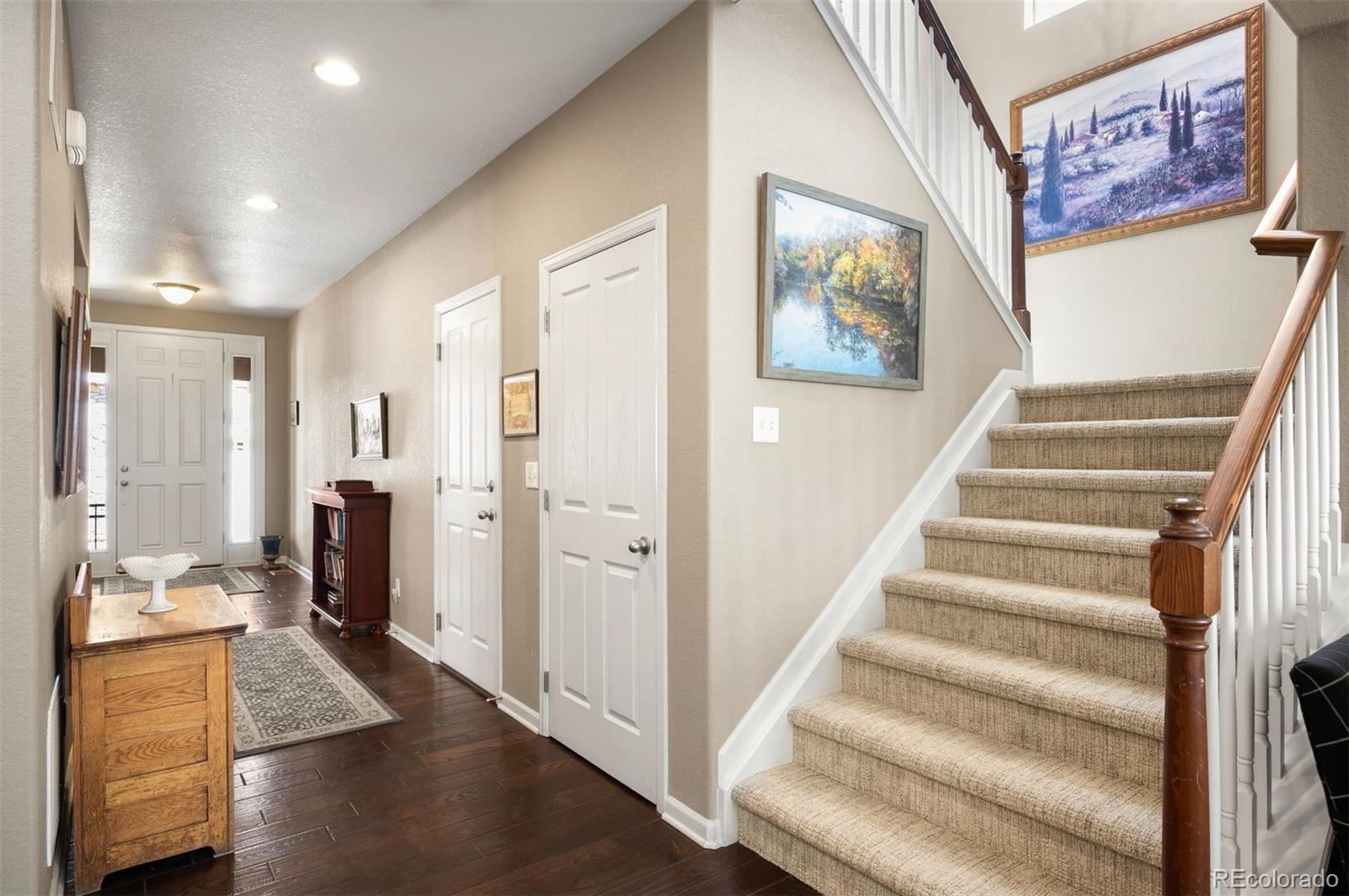 MLS Image #19 for 4545 s monaco street,denver, Colorado