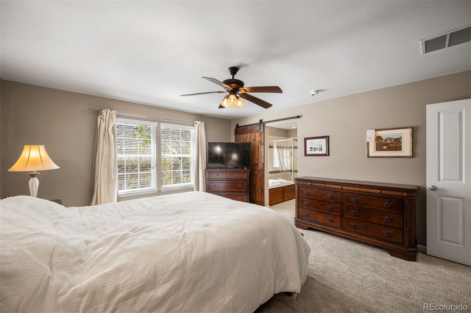 MLS Image #20 for 4545 s monaco street,denver, Colorado