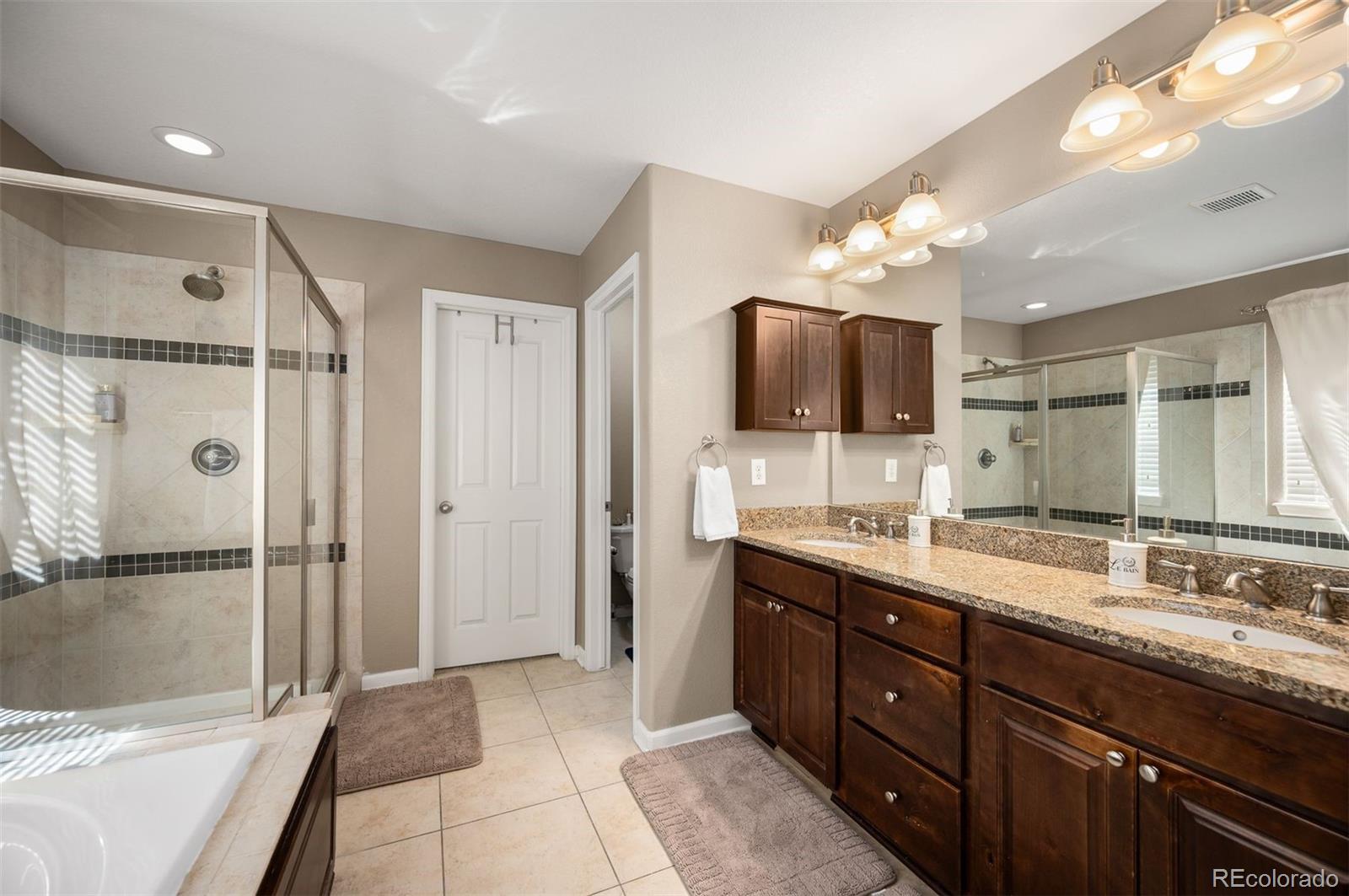 MLS Image #21 for 4545 s monaco street,denver, Colorado