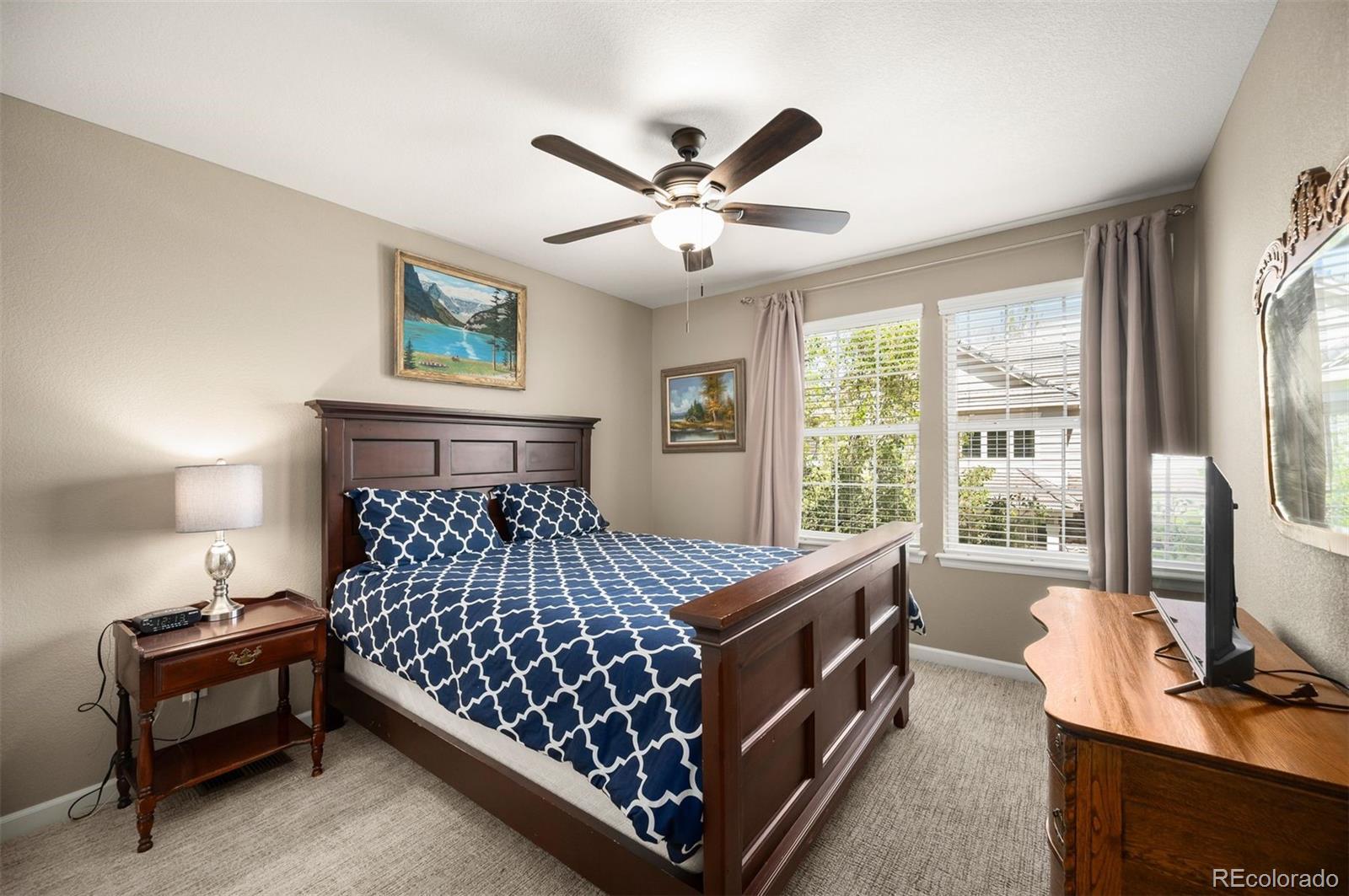 MLS Image #23 for 4545 s monaco street,denver, Colorado