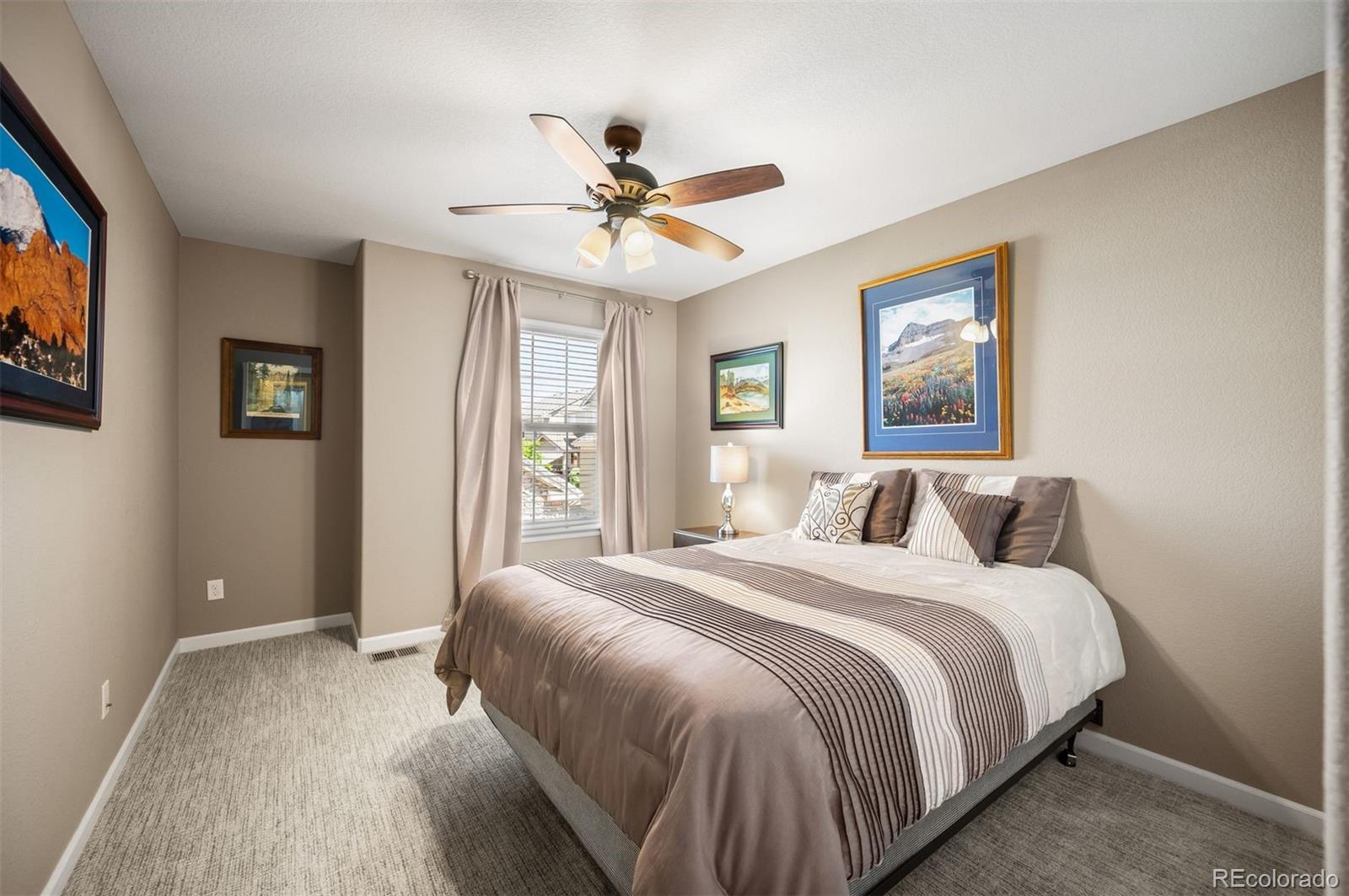 MLS Image #24 for 4545 s monaco street,denver, Colorado