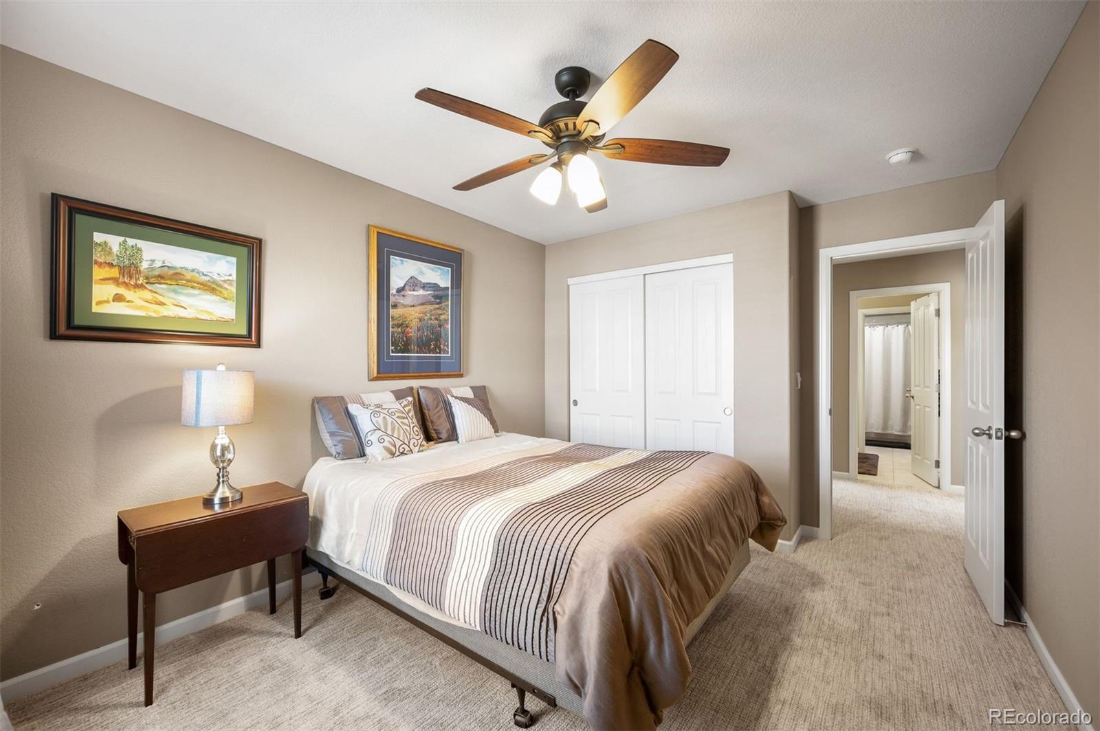 MLS Image #25 for 4545 s monaco street,denver, Colorado