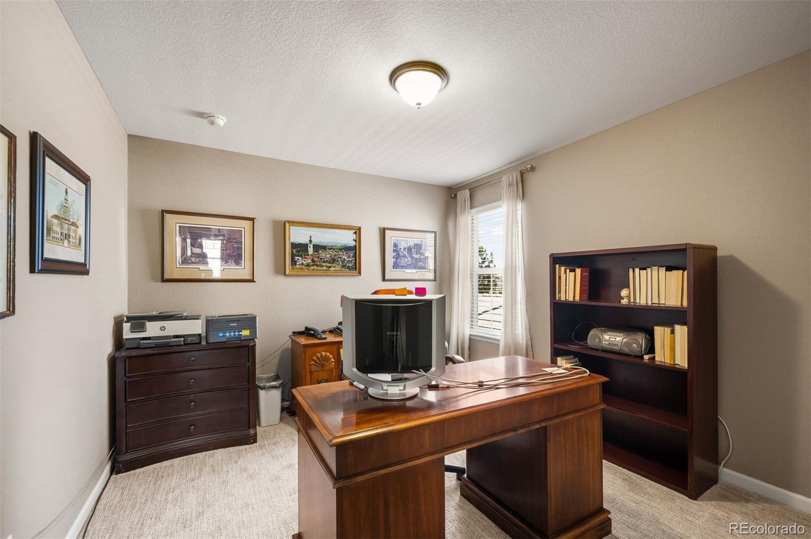 MLS Image #26 for 4545 s monaco street,denver, Colorado