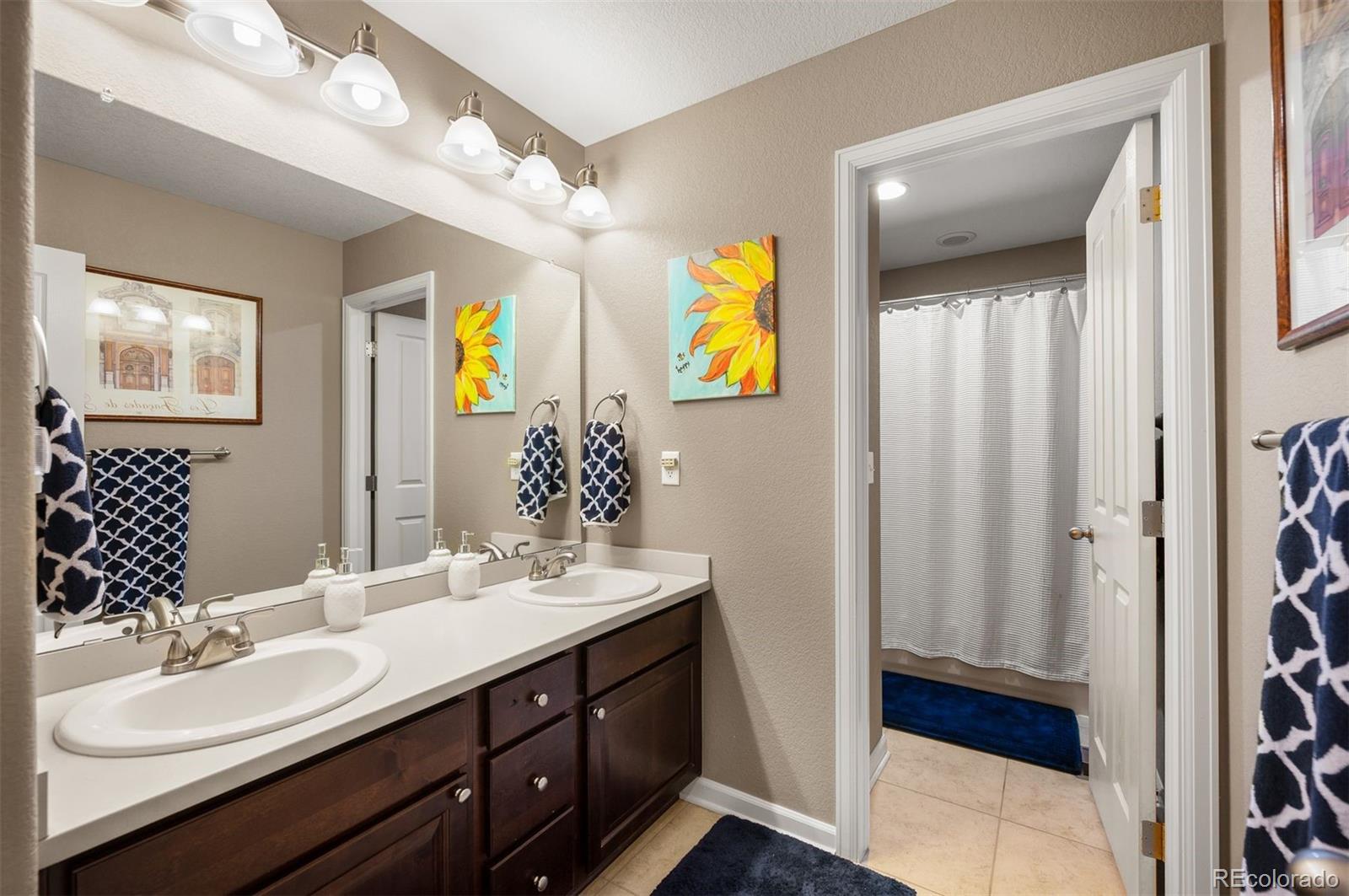 MLS Image #27 for 4545 s monaco street,denver, Colorado