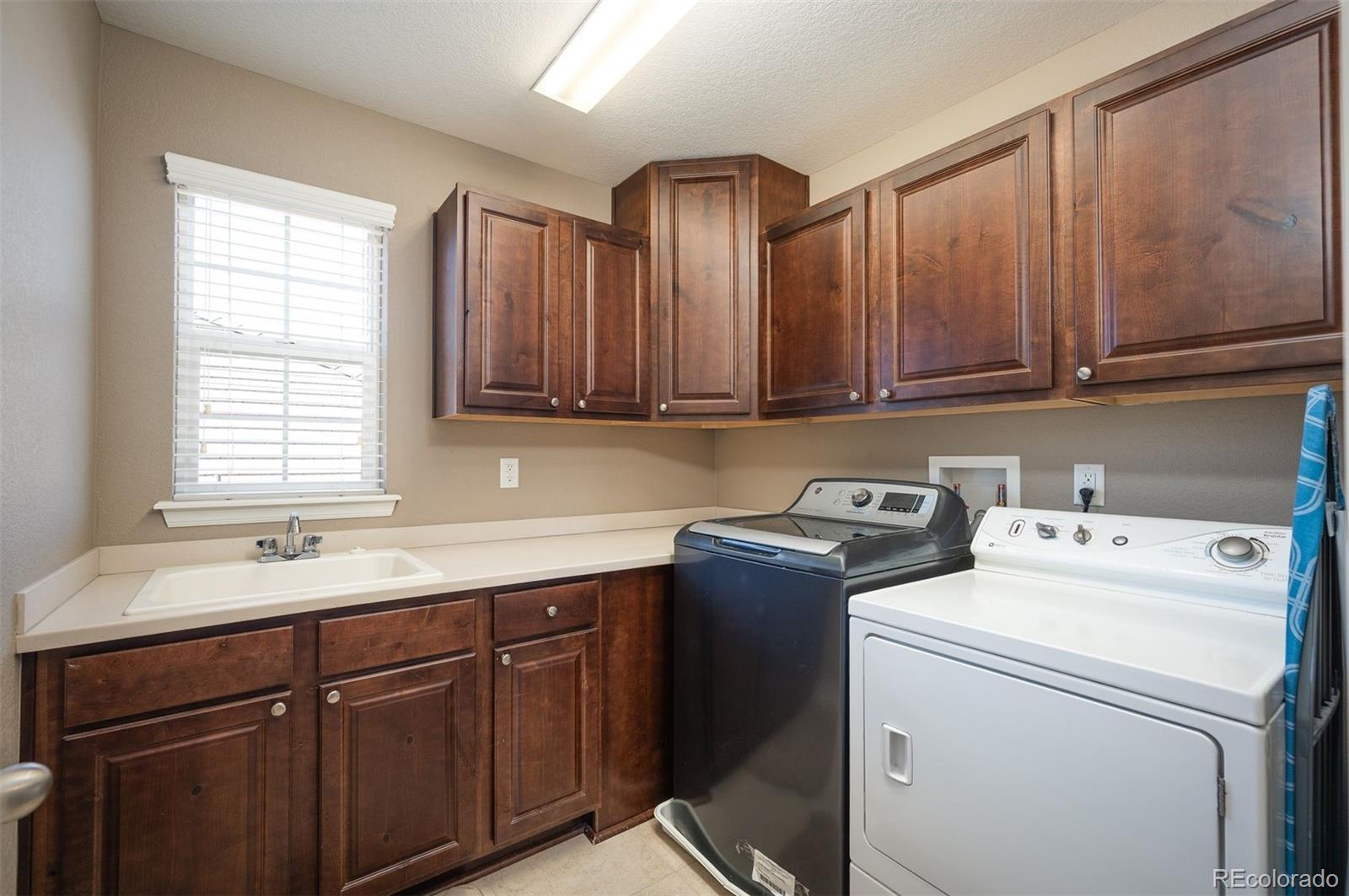 MLS Image #28 for 4545 s monaco street,denver, Colorado