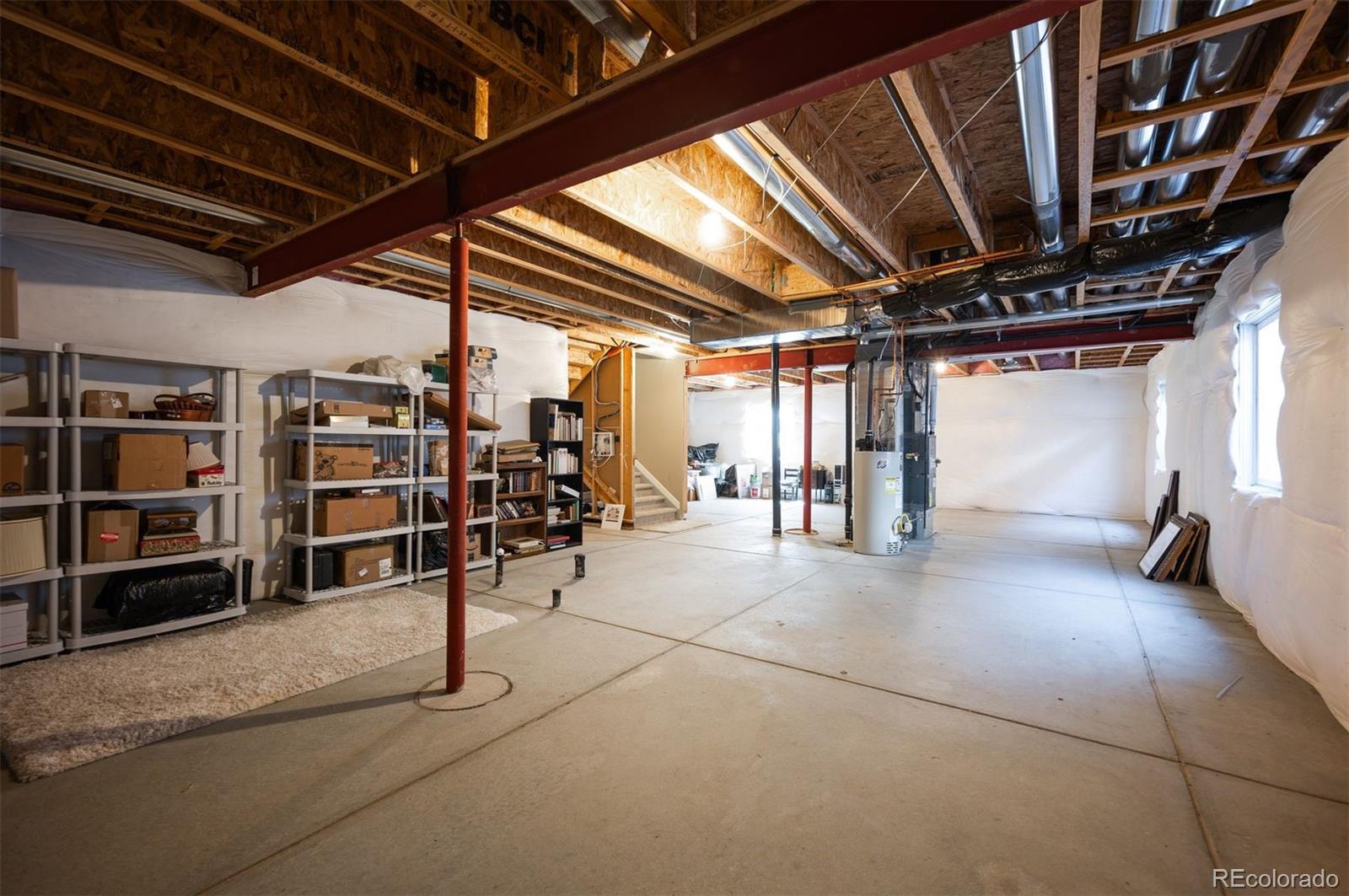 MLS Image #29 for 4545 s monaco street,denver, Colorado