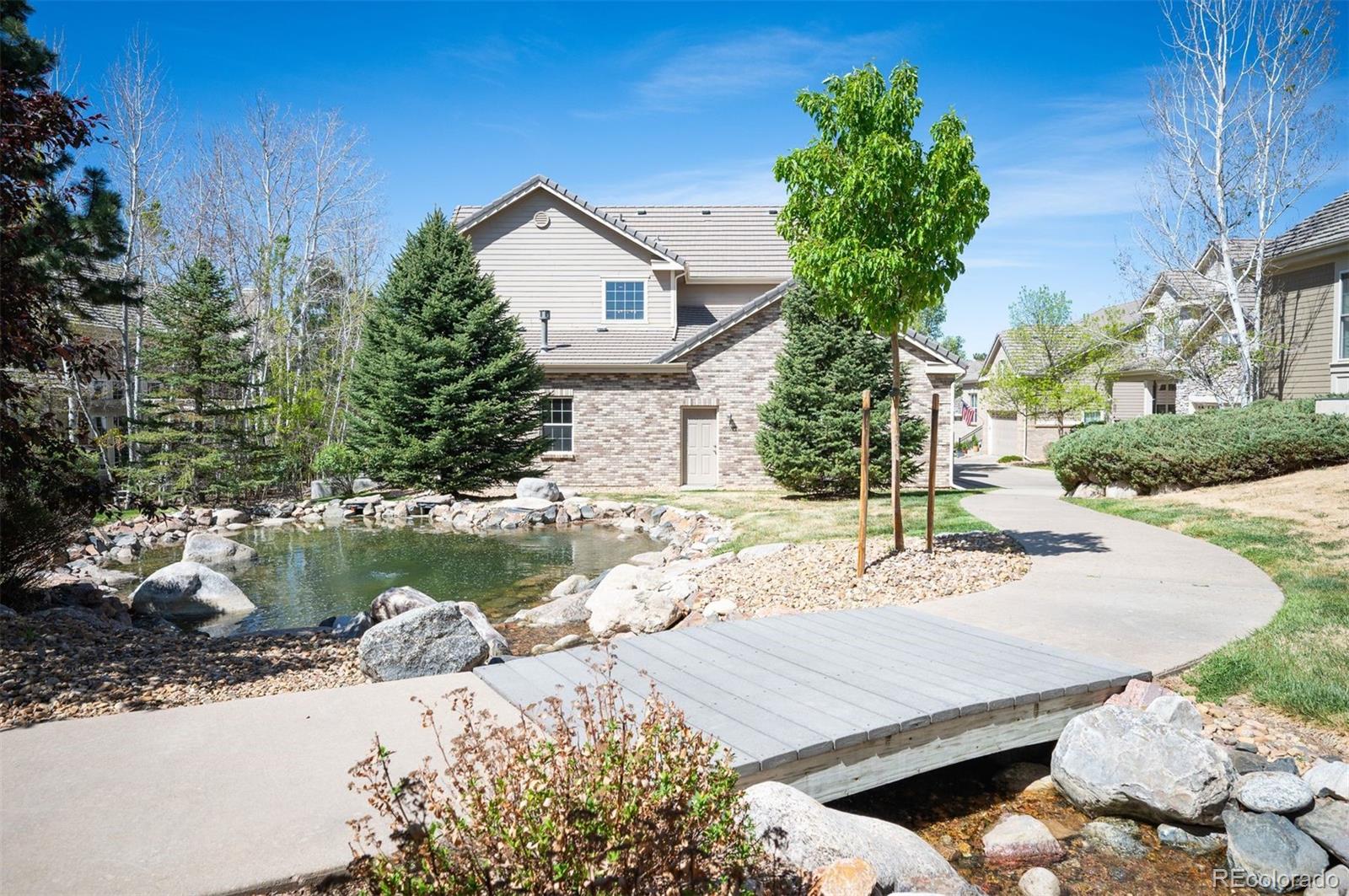 MLS Image #32 for 4545 s monaco street,denver, Colorado