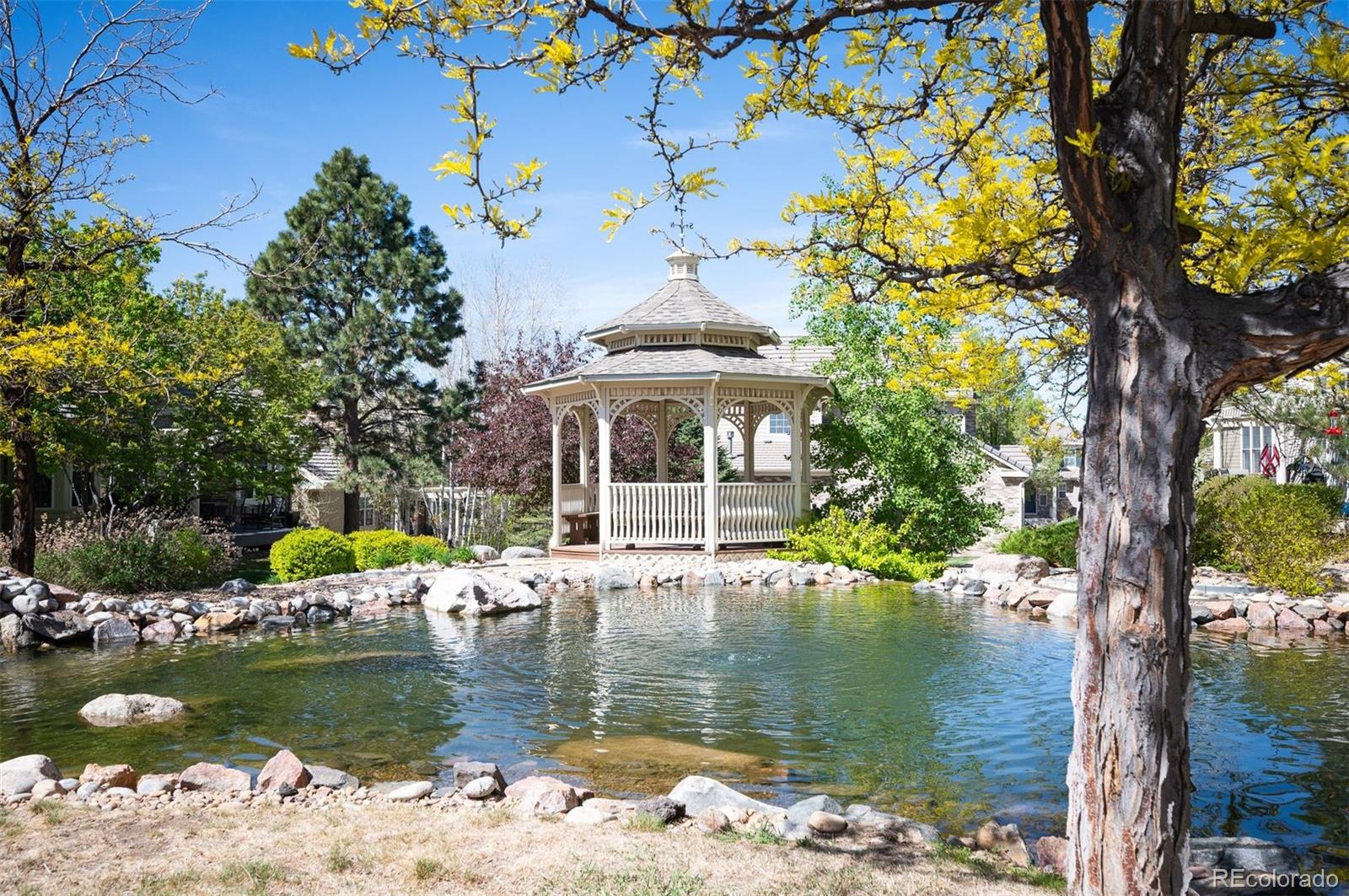 MLS Image #33 for 4545 s monaco street,denver, Colorado