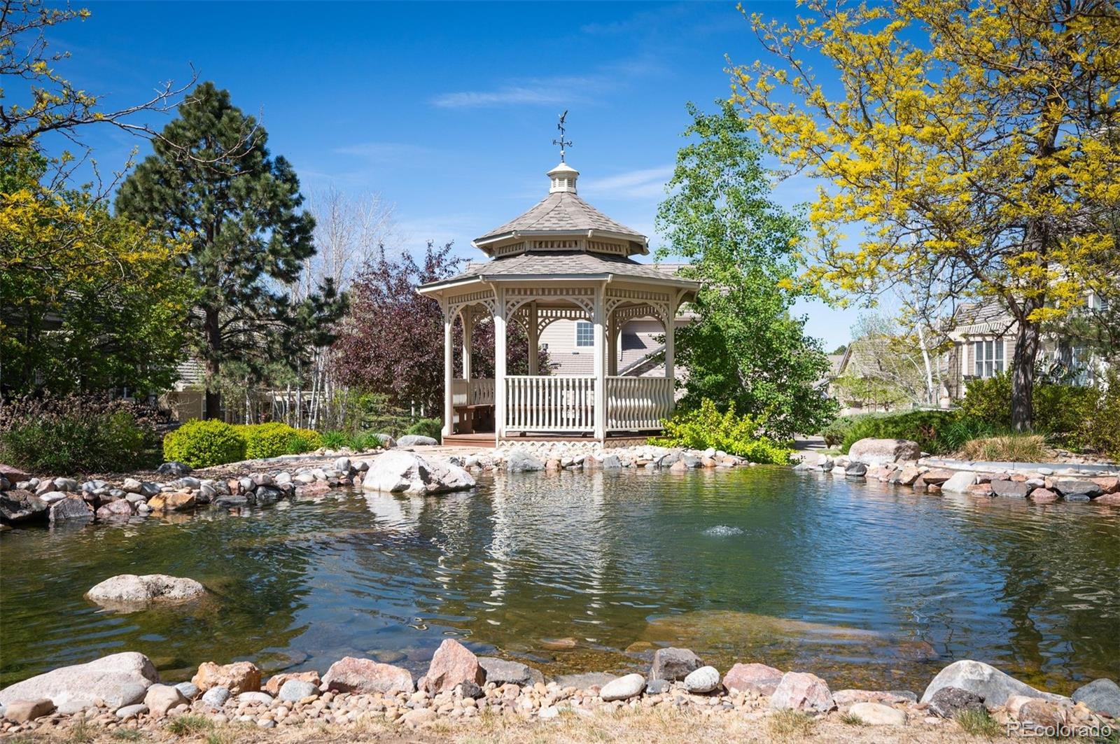 MLS Image #34 for 4545 s monaco street,denver, Colorado