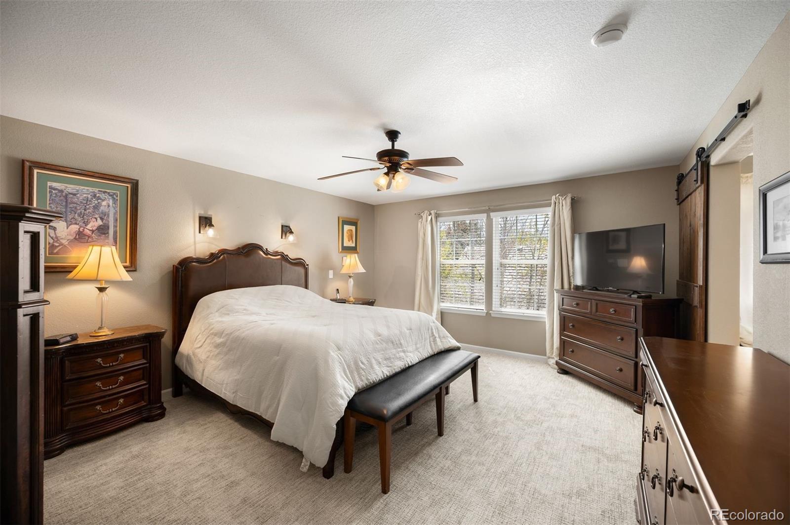MLS Image #4 for 4545 s monaco street,denver, Colorado