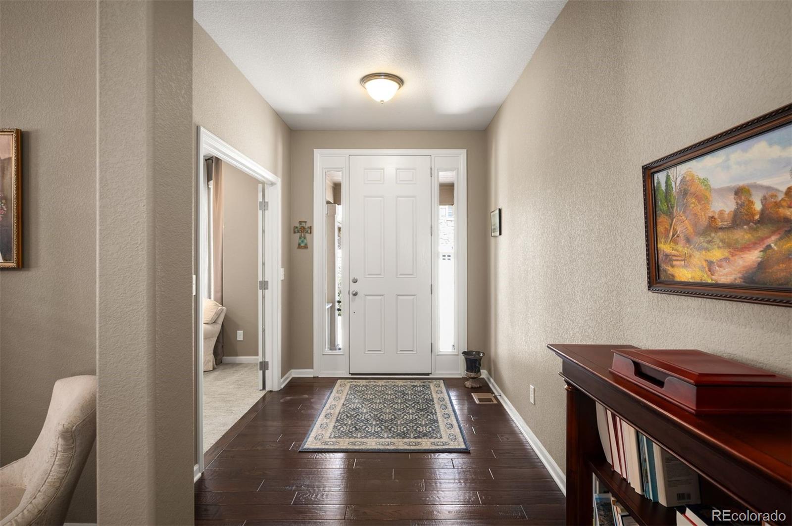 MLS Image #5 for 4545 s monaco street,denver, Colorado