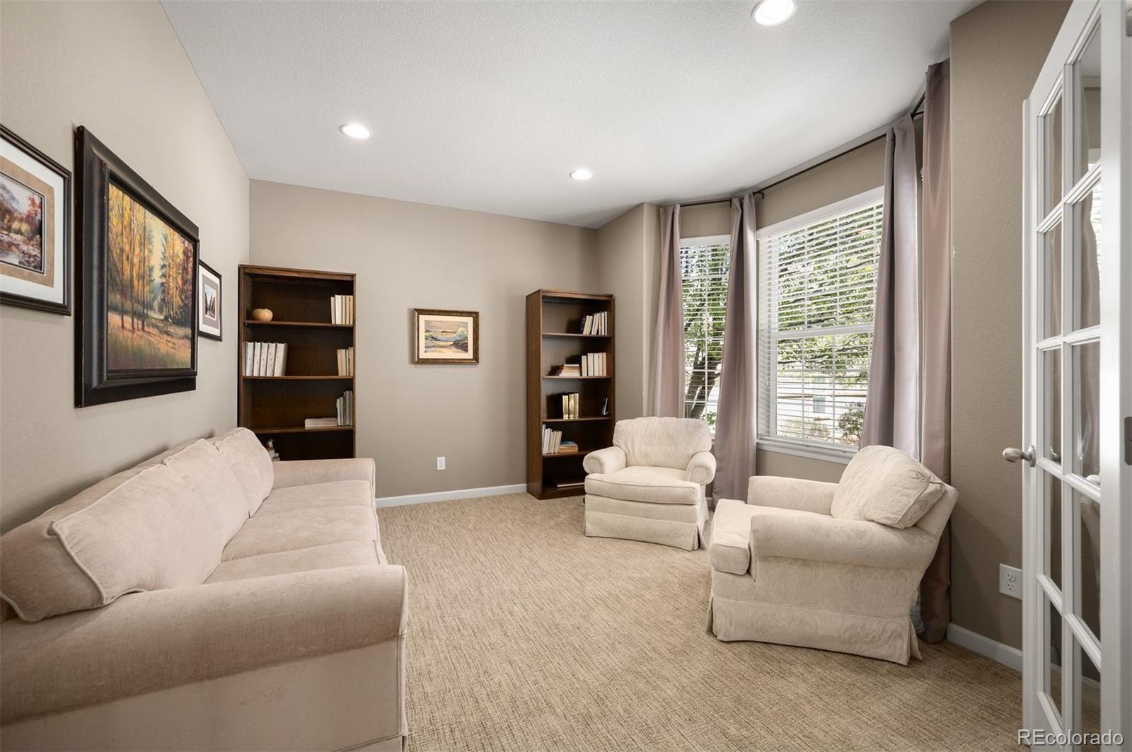 MLS Image #6 for 4545 s monaco street,denver, Colorado