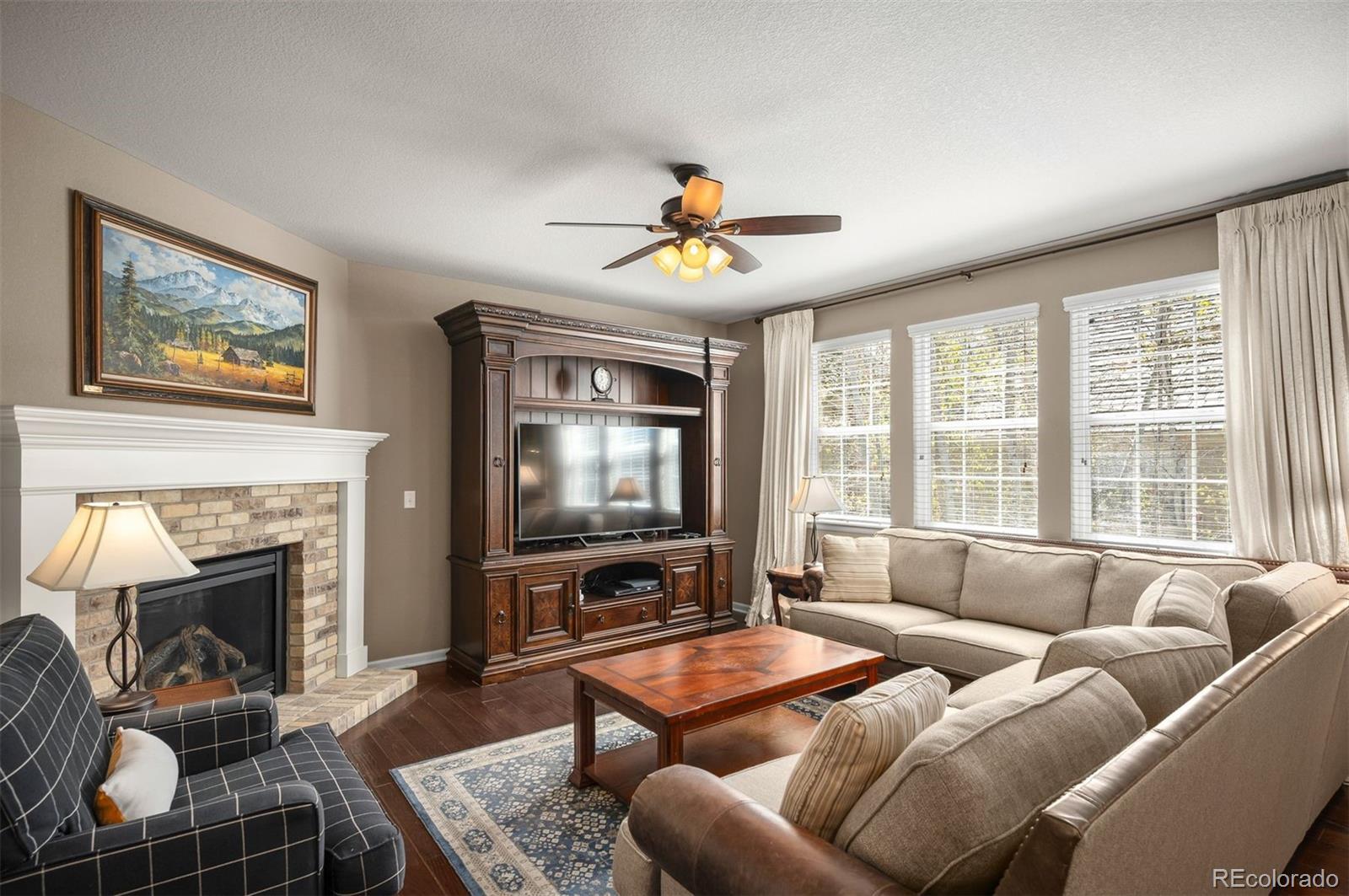 MLS Image #8 for 4545 s monaco street,denver, Colorado