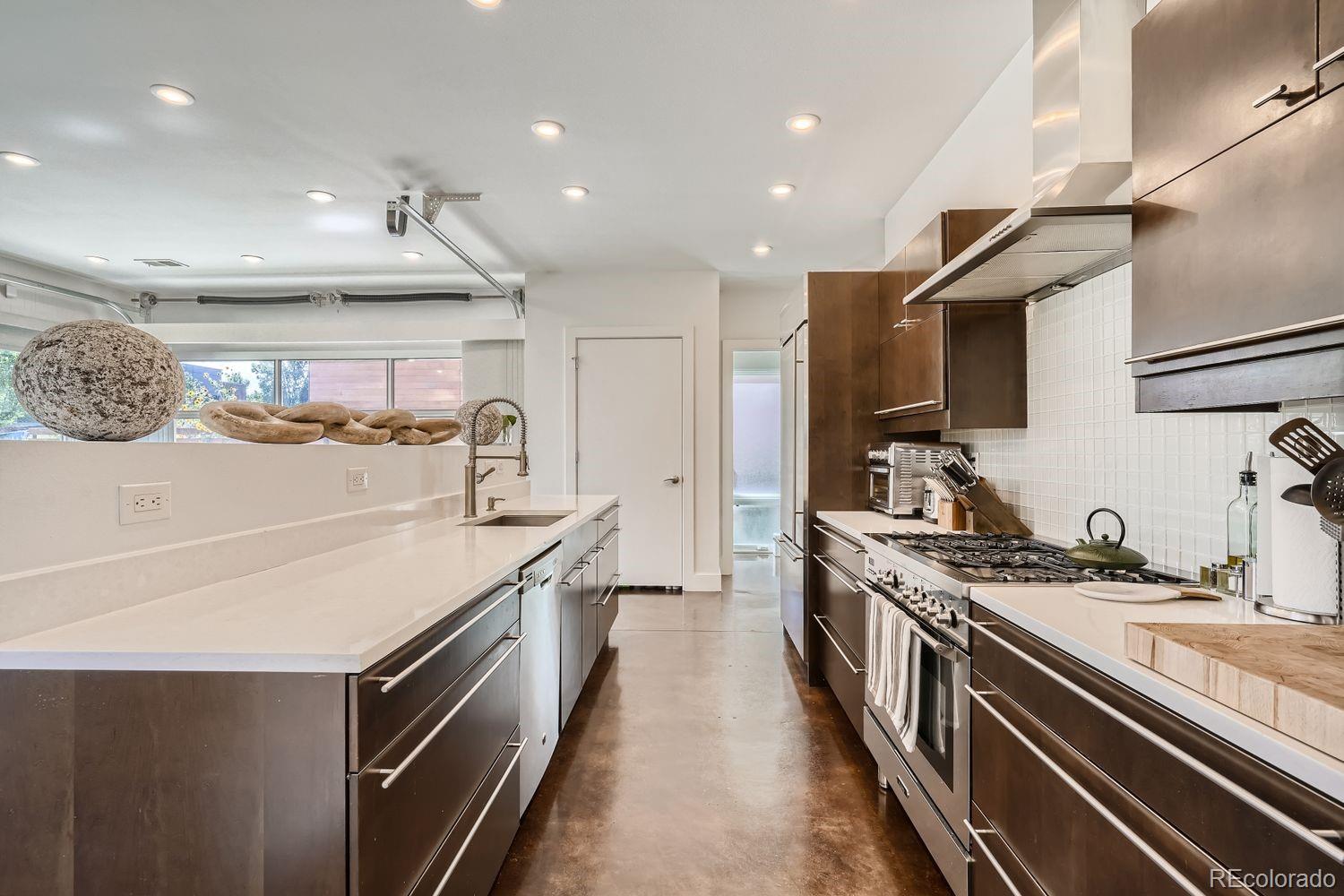 MLS Image #12 for 2725 w 21st avenue,denver, Colorado