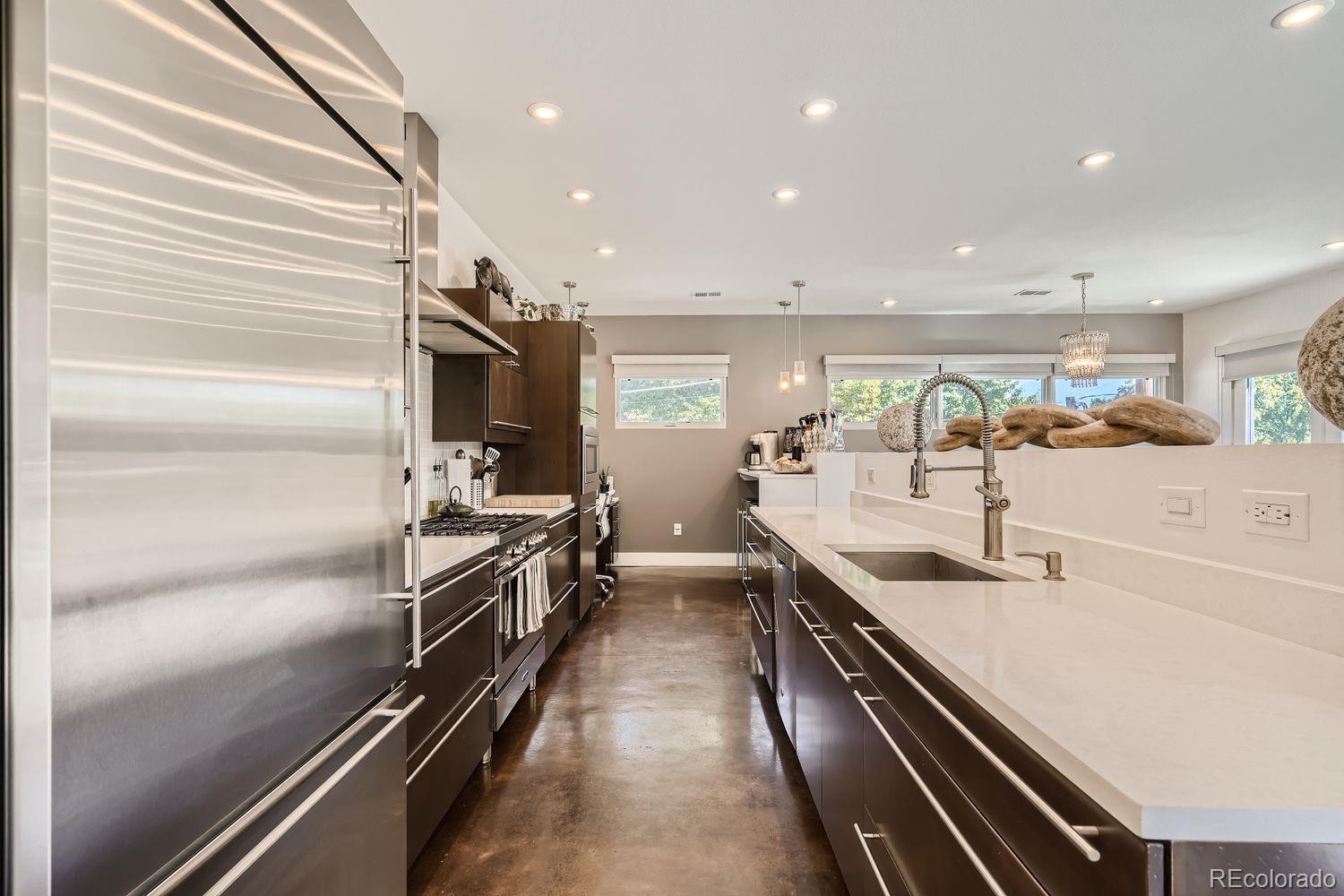 MLS Image #13 for 2725 w 21st avenue,denver, Colorado