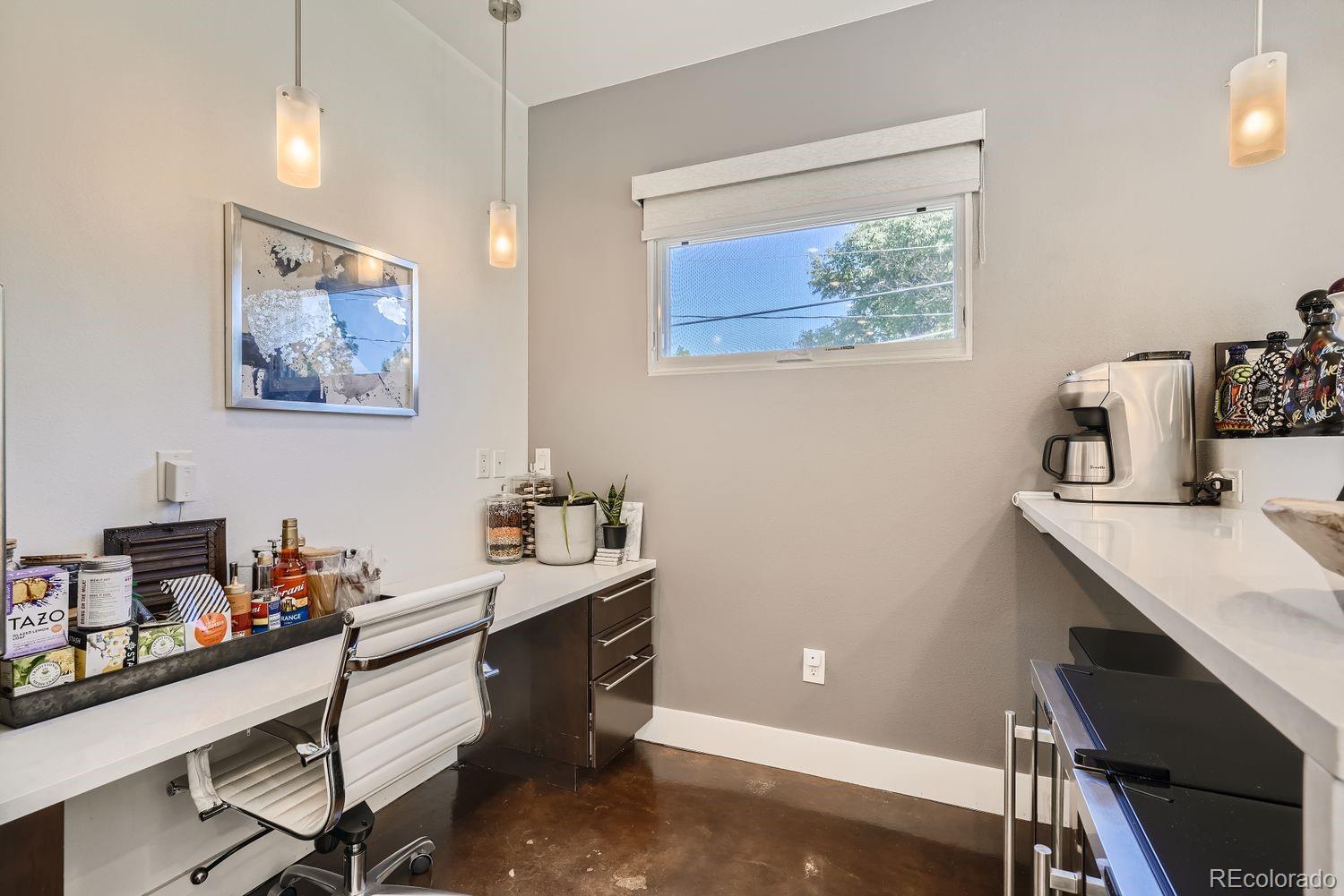 MLS Image #14 for 2725 w 21st avenue,denver, Colorado