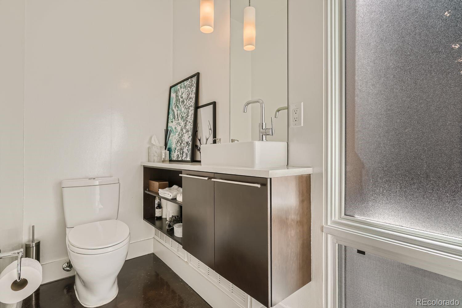 MLS Image #15 for 2725 w 21st avenue,denver, Colorado