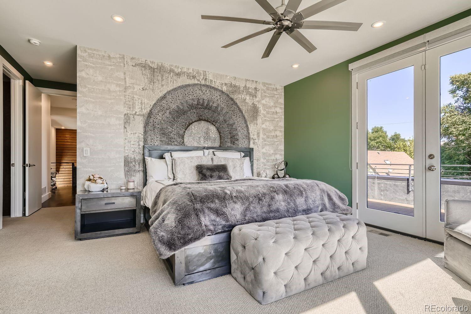 MLS Image #16 for 2725 w 21st avenue,denver, Colorado
