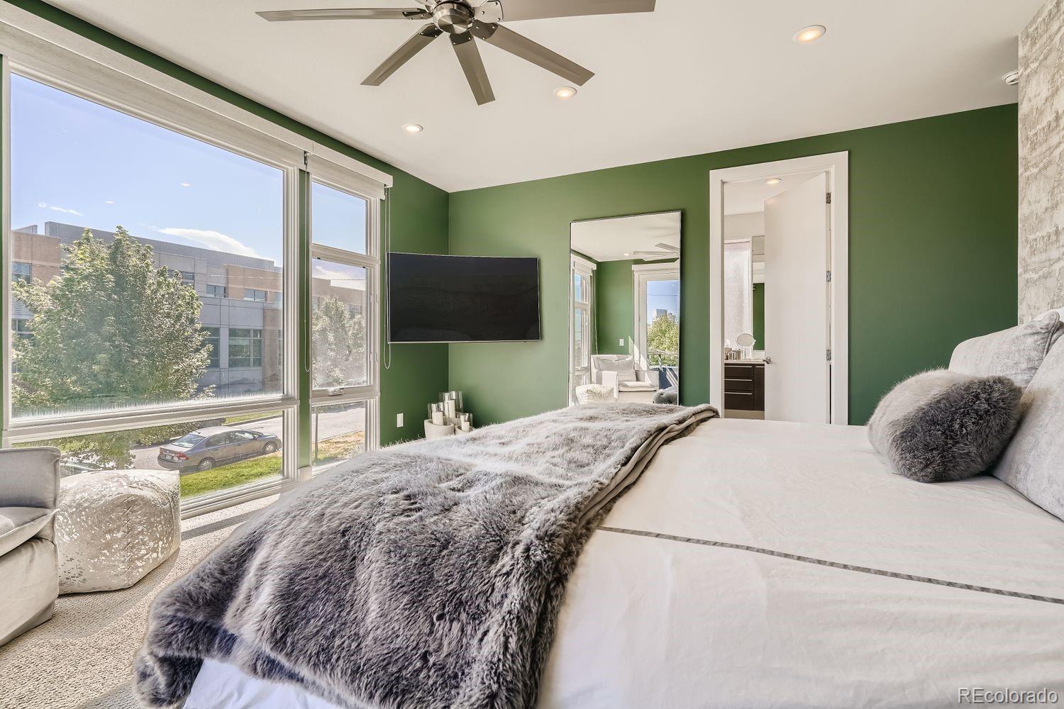 MLS Image #17 for 2725 w 21st avenue,denver, Colorado