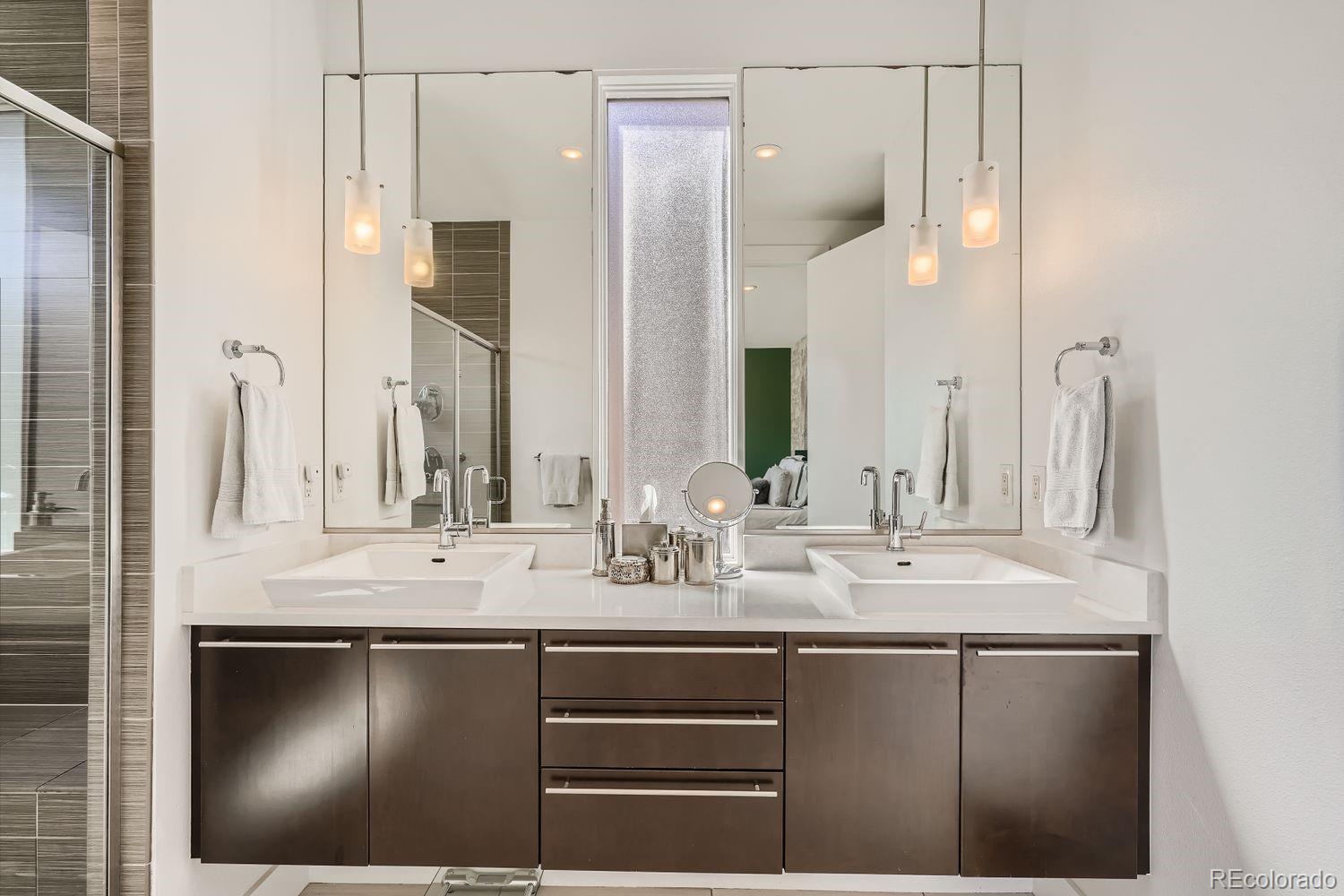 MLS Image #18 for 2725 w 21st avenue,denver, Colorado