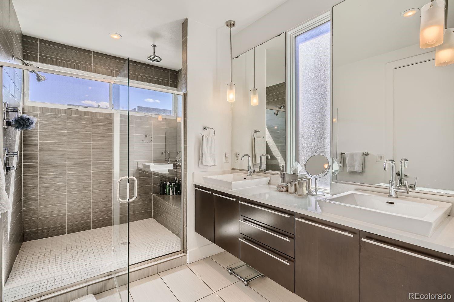MLS Image #19 for 2725 w 21st avenue,denver, Colorado