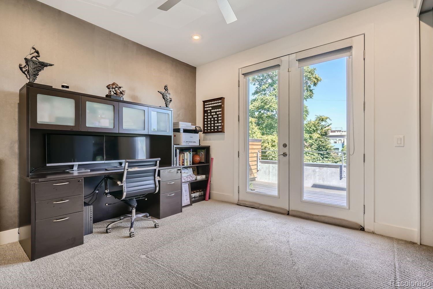 MLS Image #21 for 2725 w 21st avenue,denver, Colorado